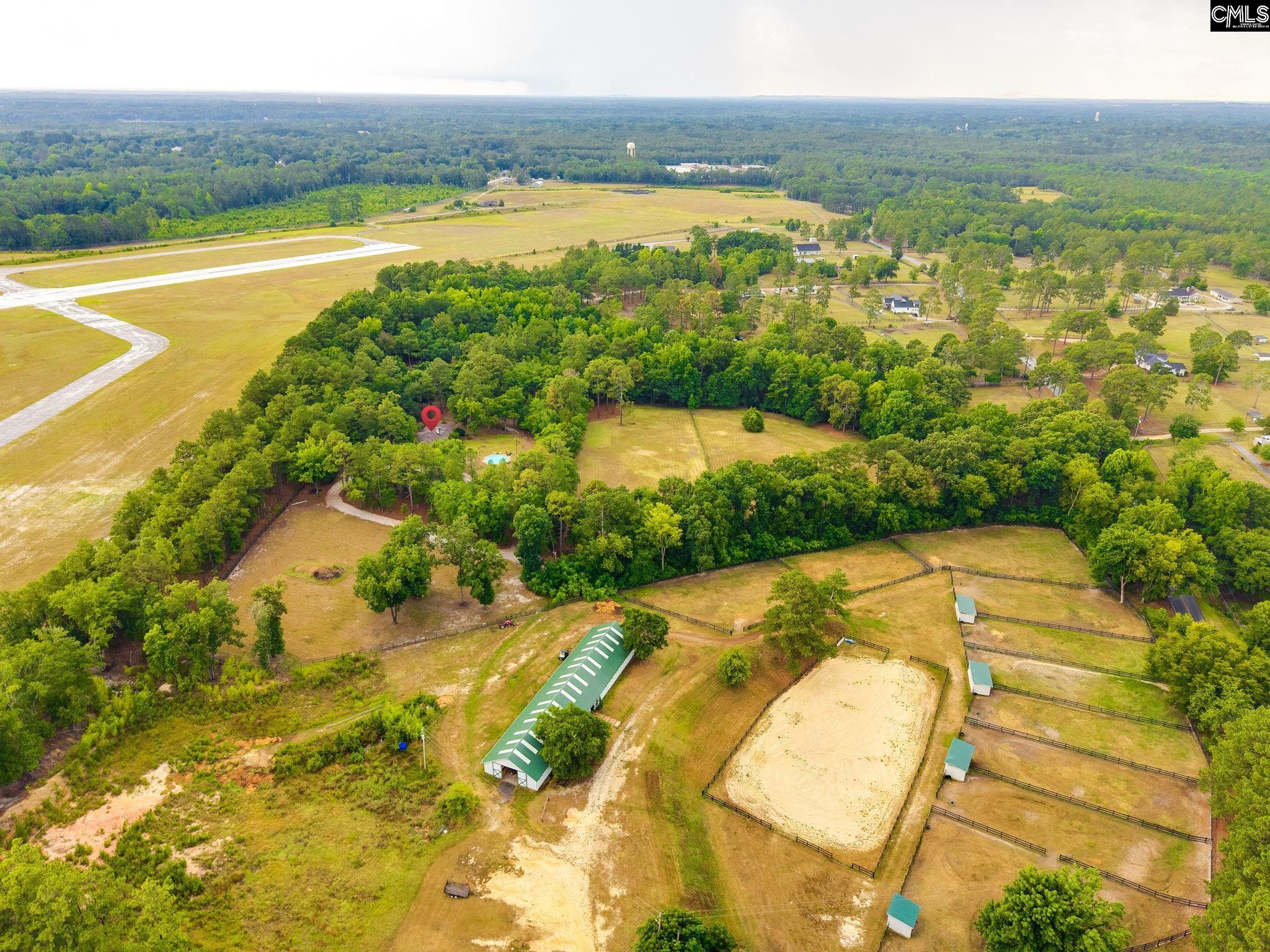 main property photo 47