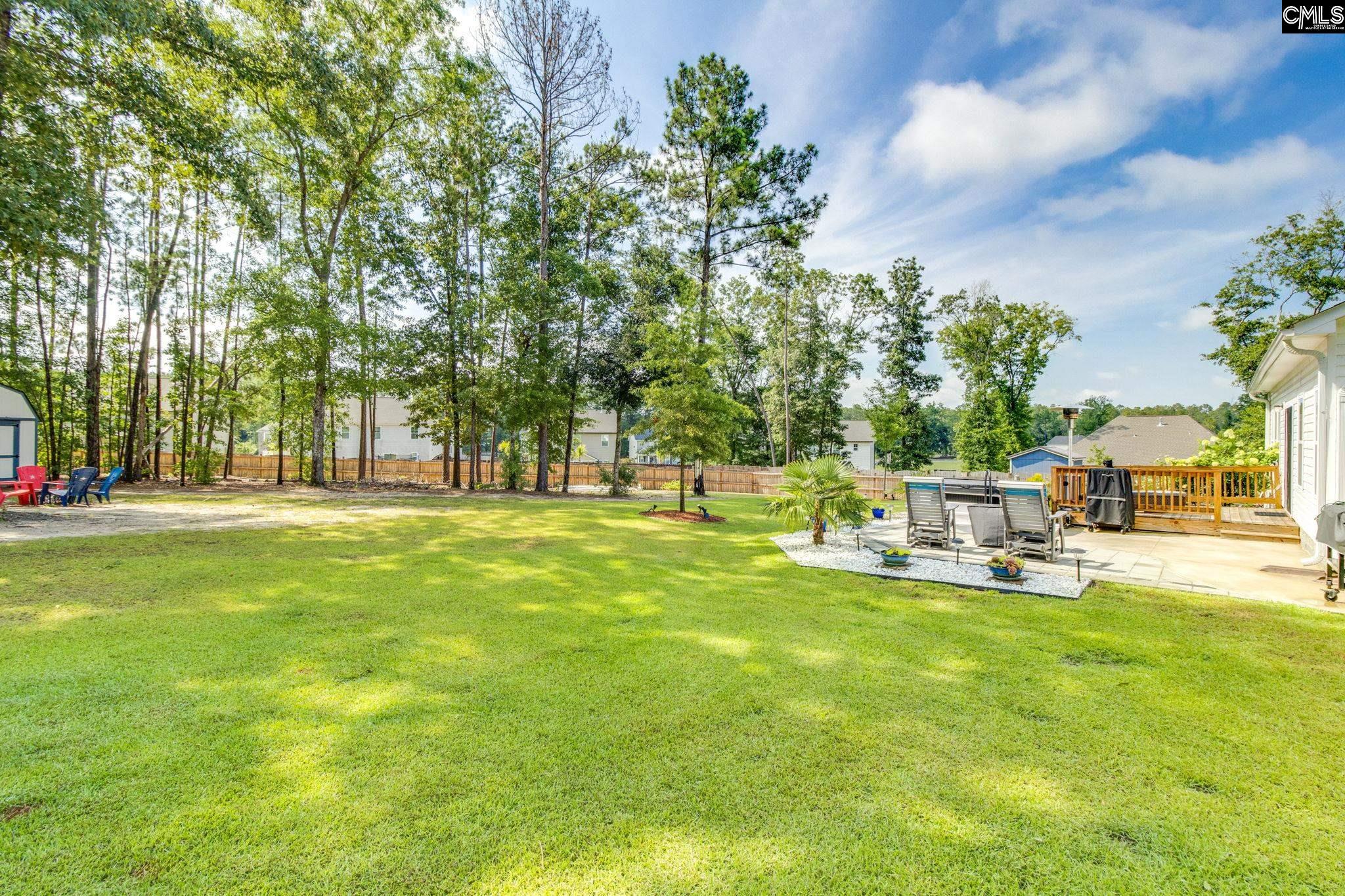 main property photo 31