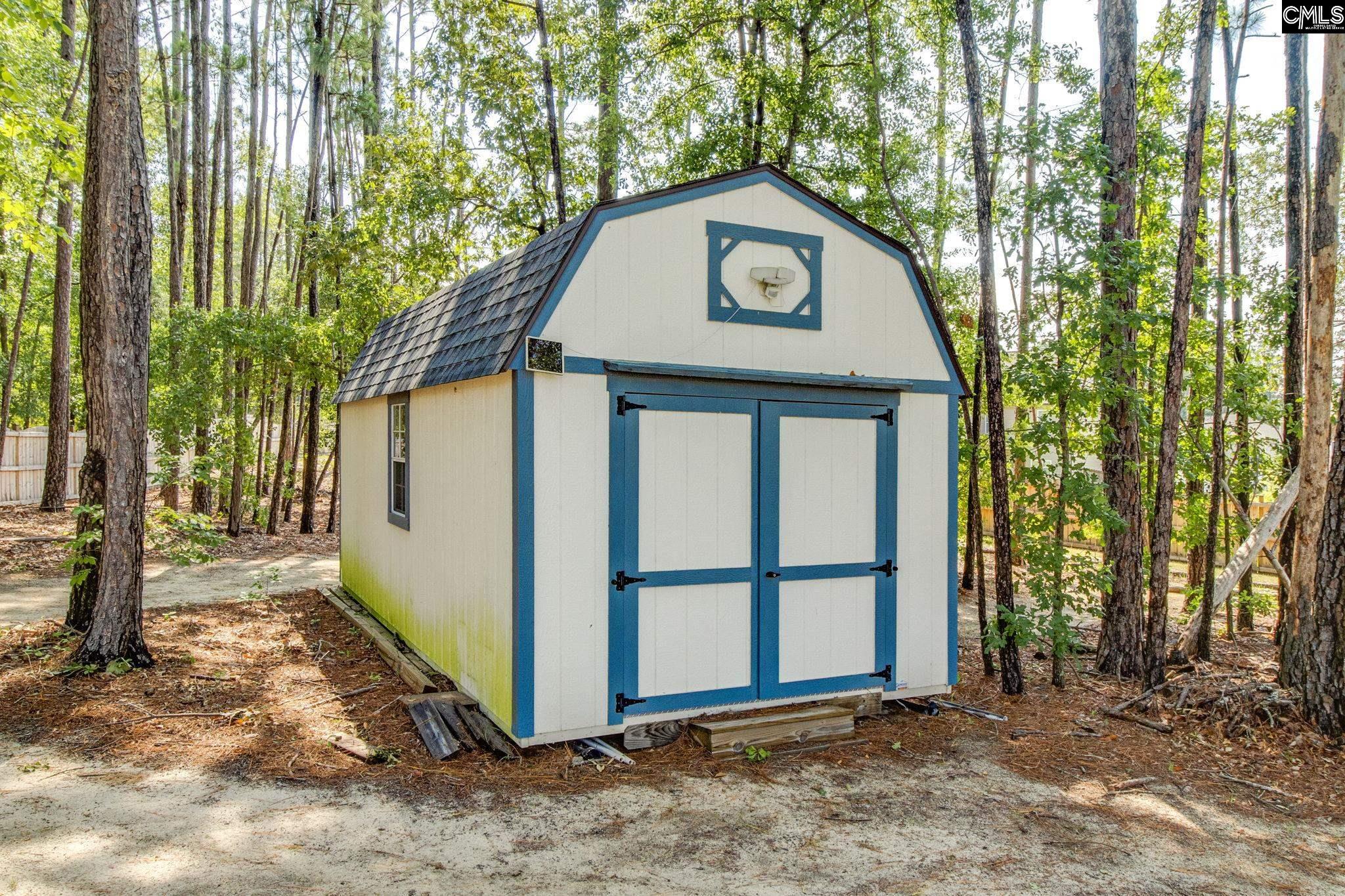 main property photo 33