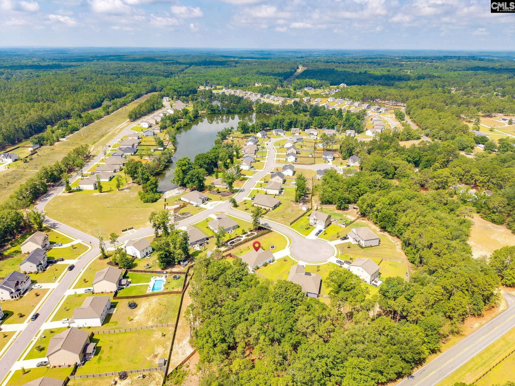main property photo 39