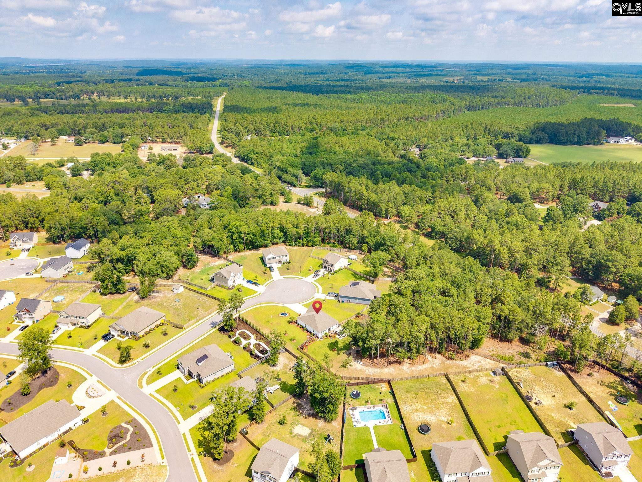 main property photo 40
