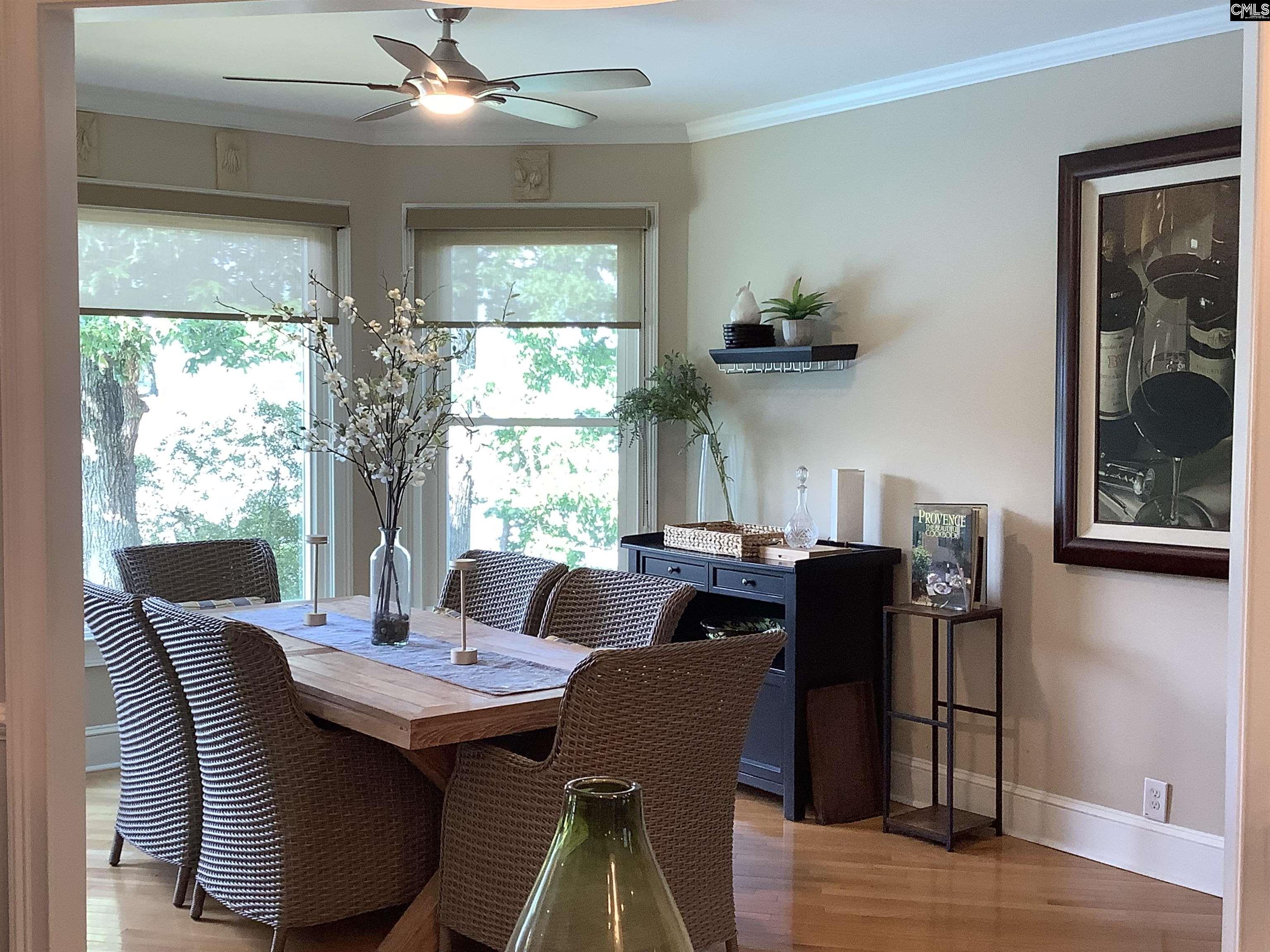 main property photo 61