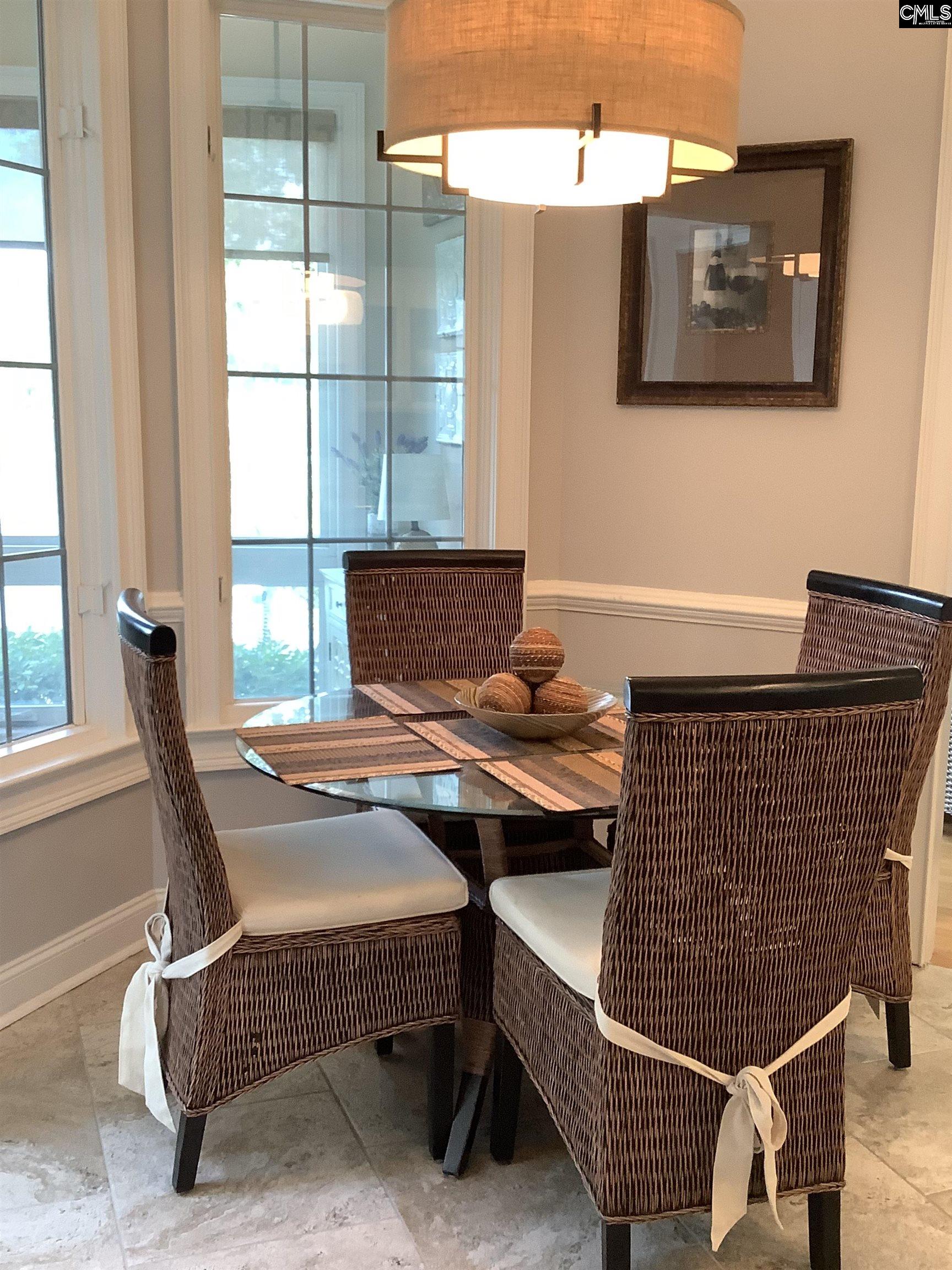 main property photo 63