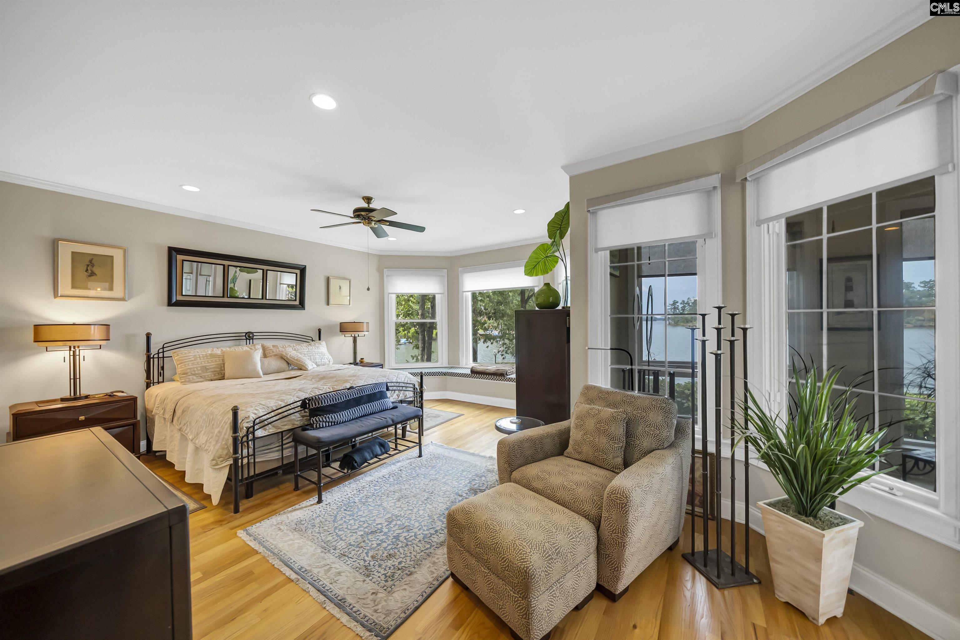 main property photo 64
