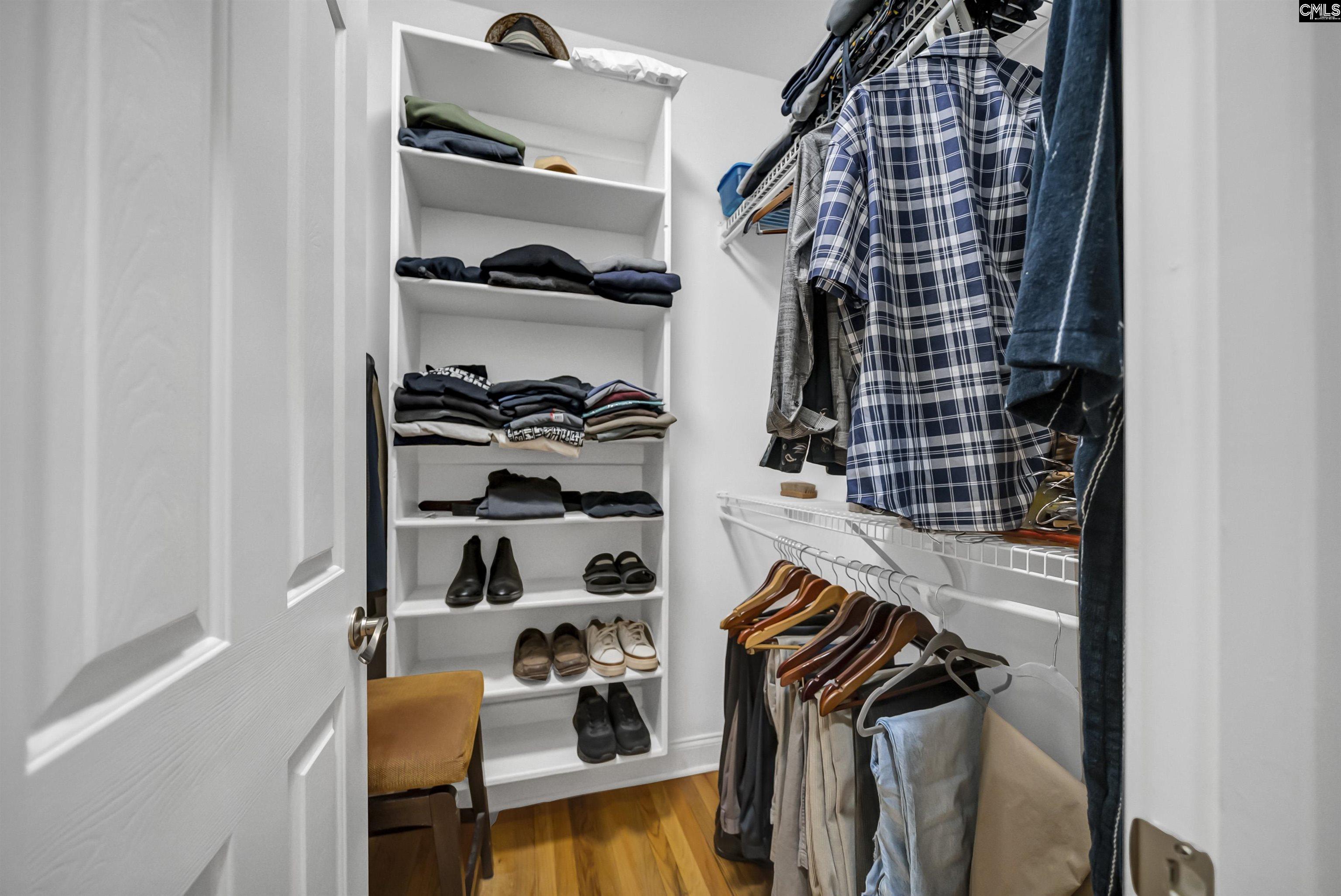 main property photo 68