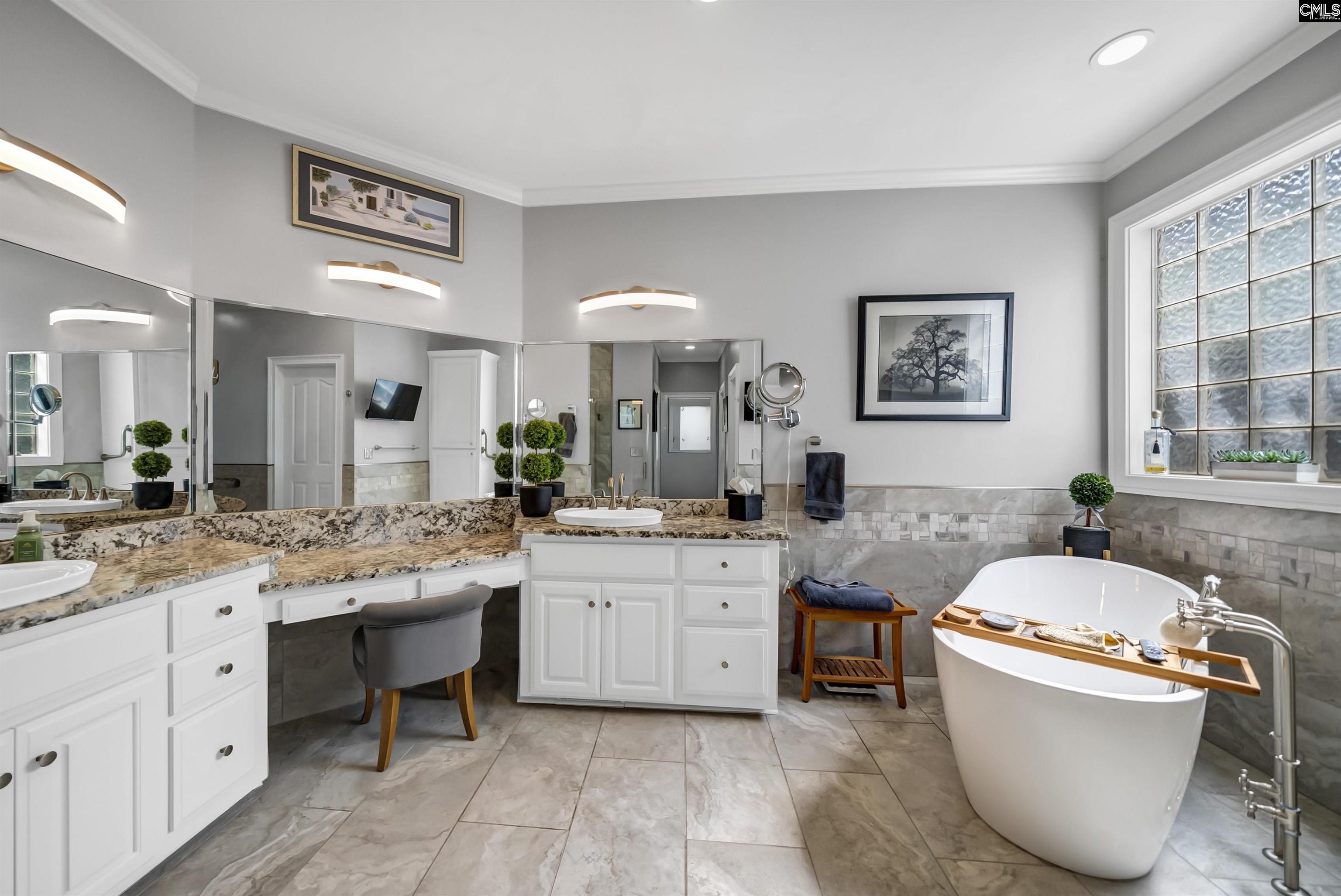 main property photo 69