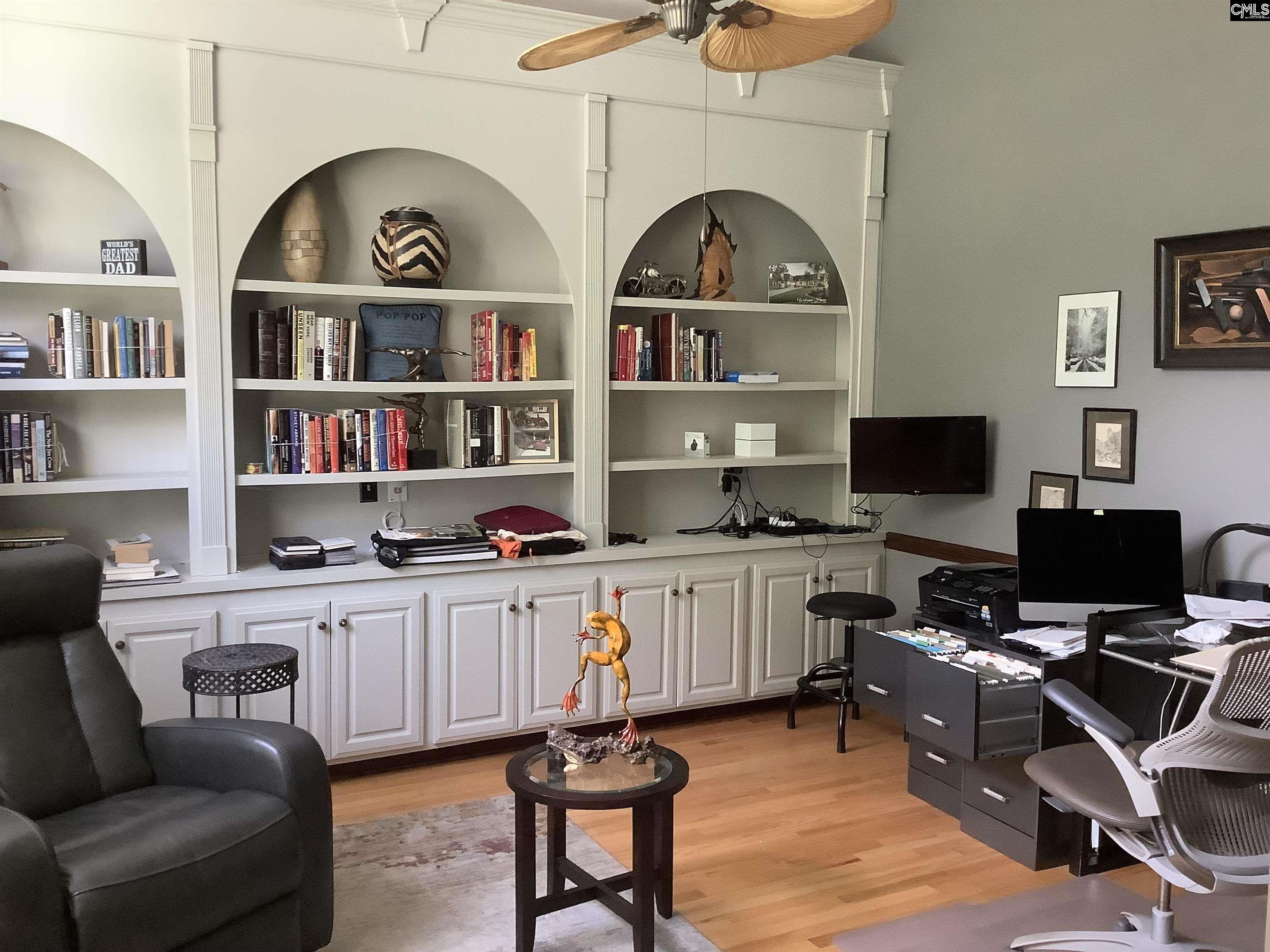 main property photo 76