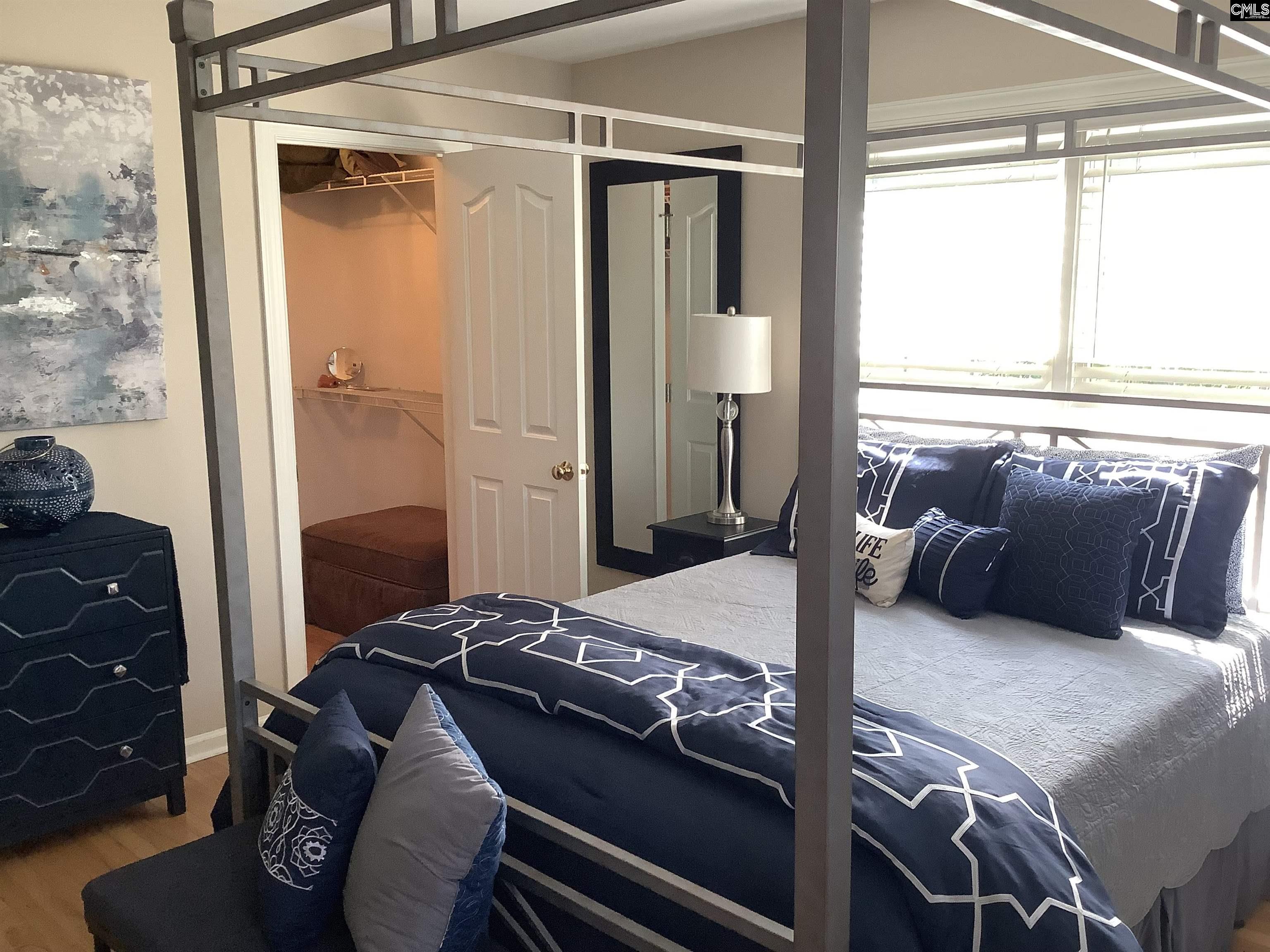 main property photo 82