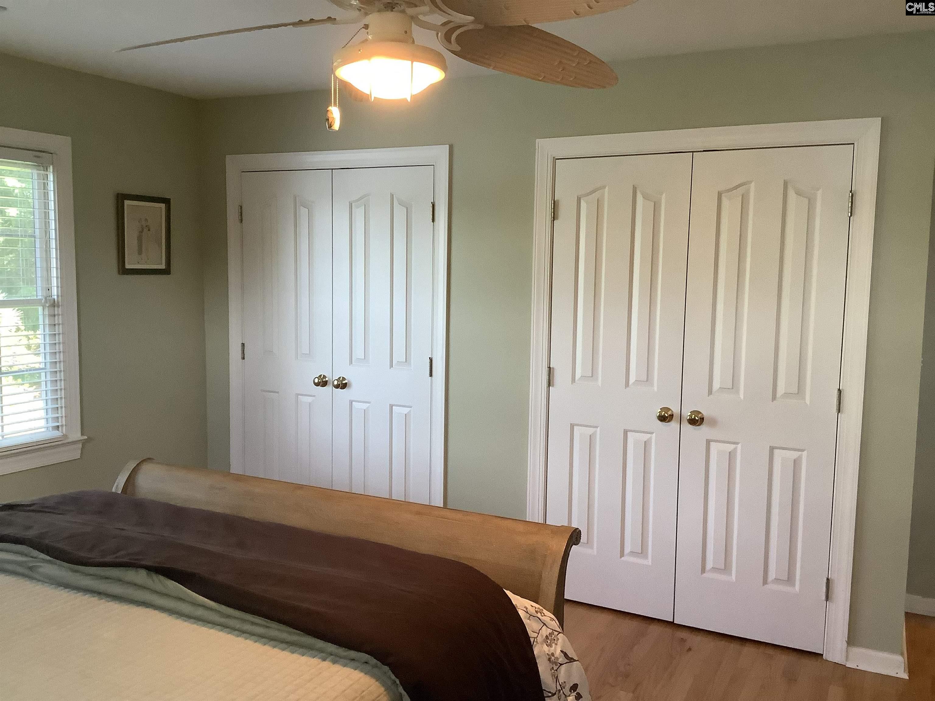 main property photo 85