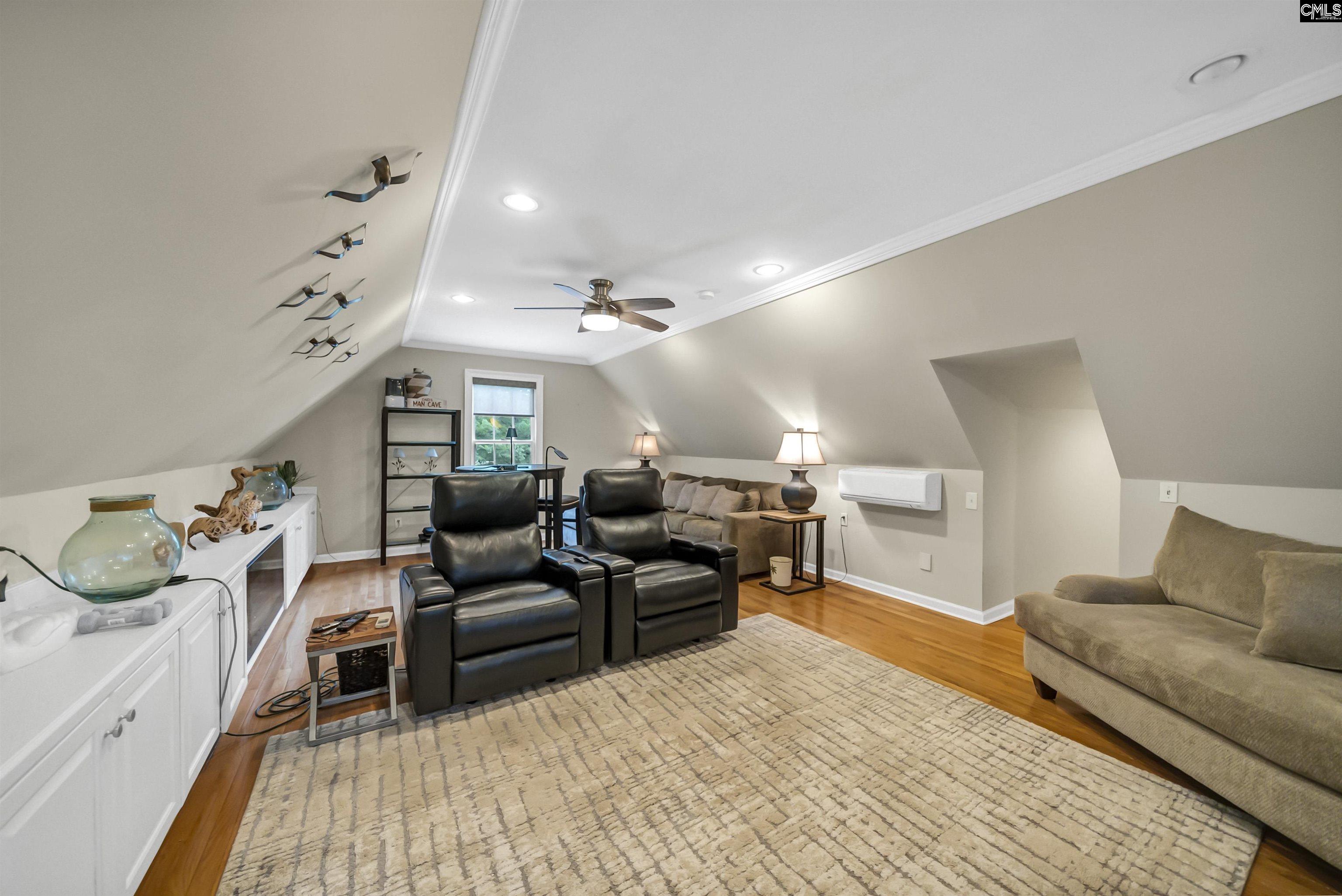 main property photo 88