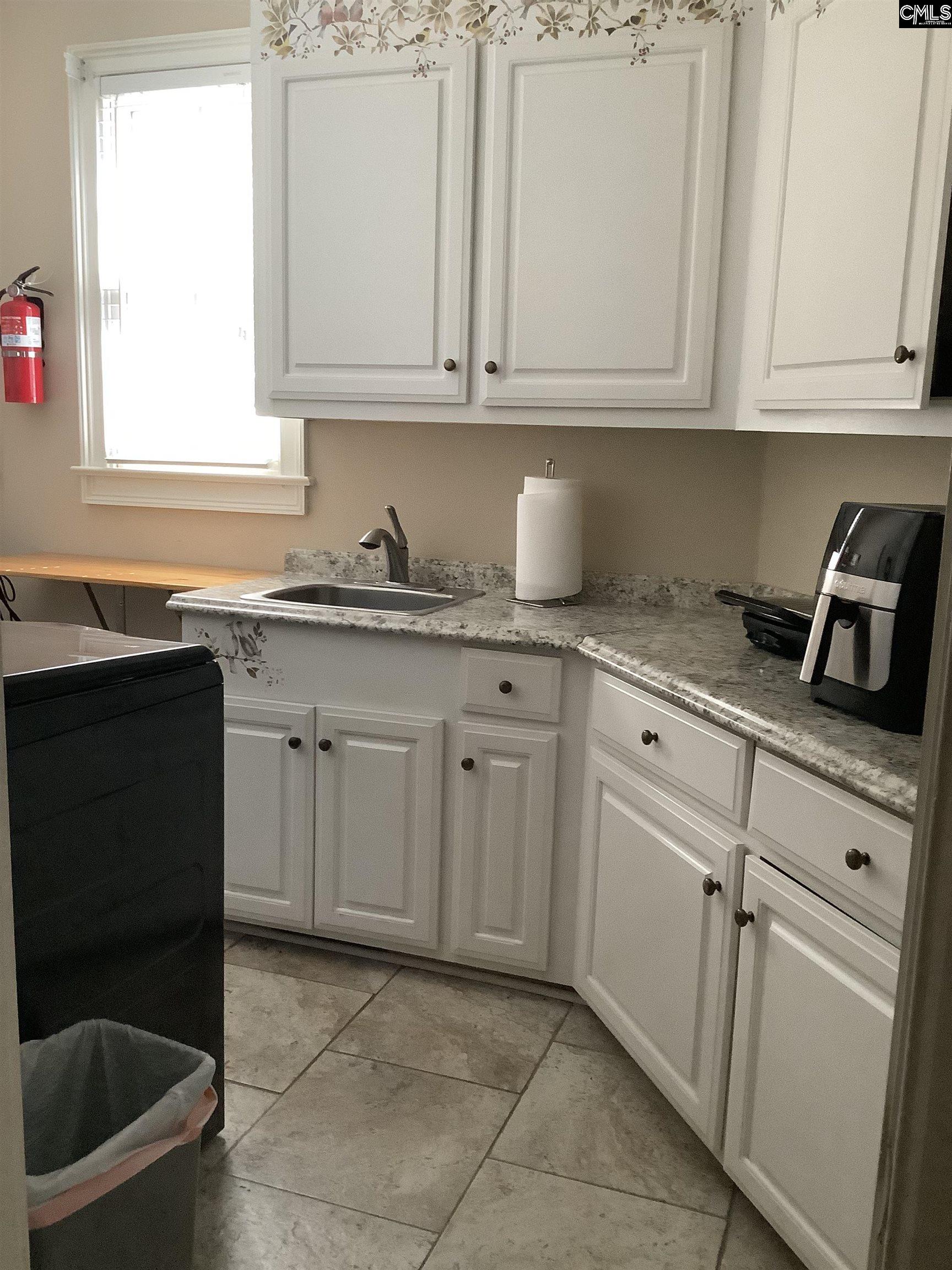 main property photo 91
