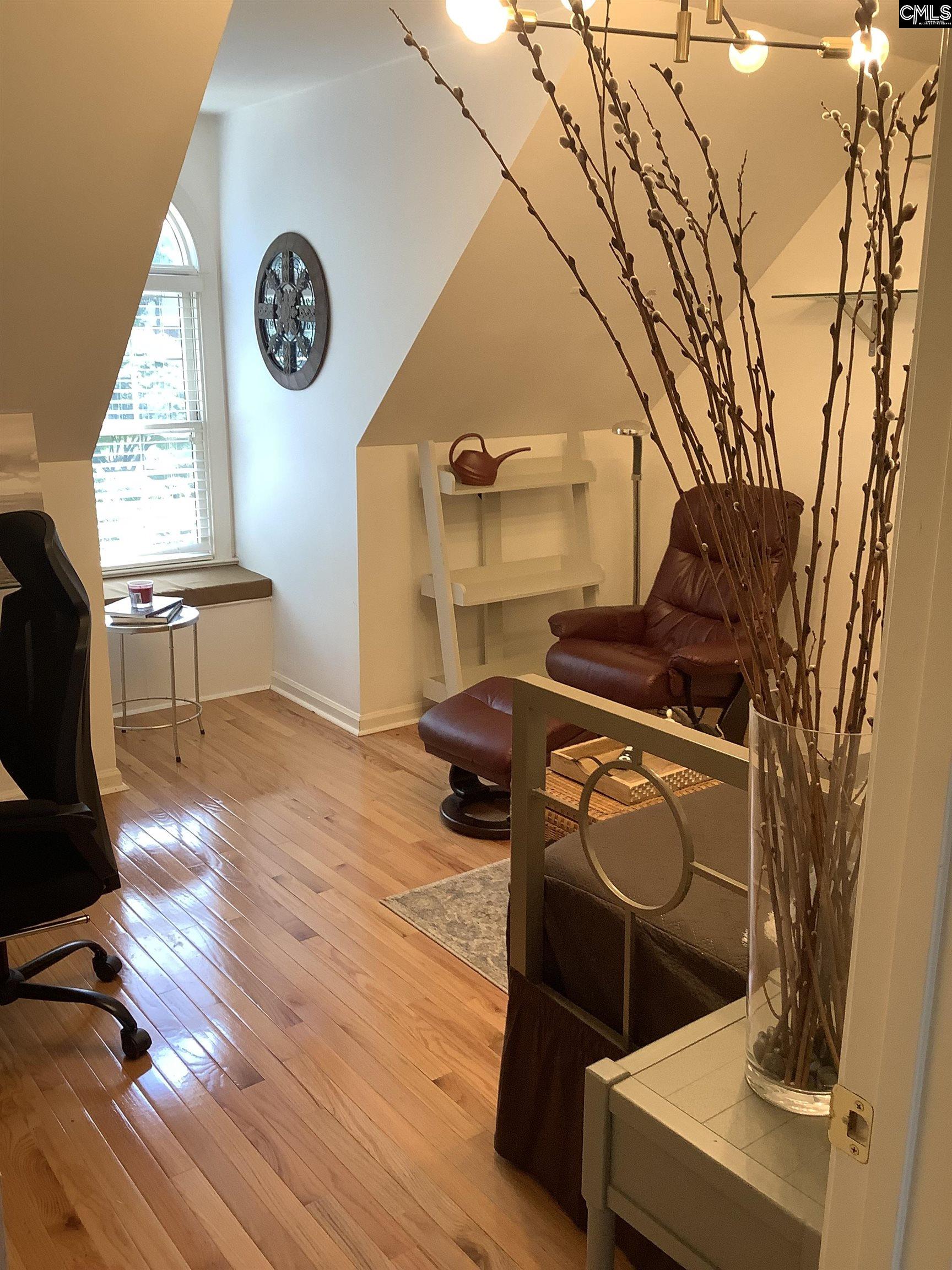 main property photo 93