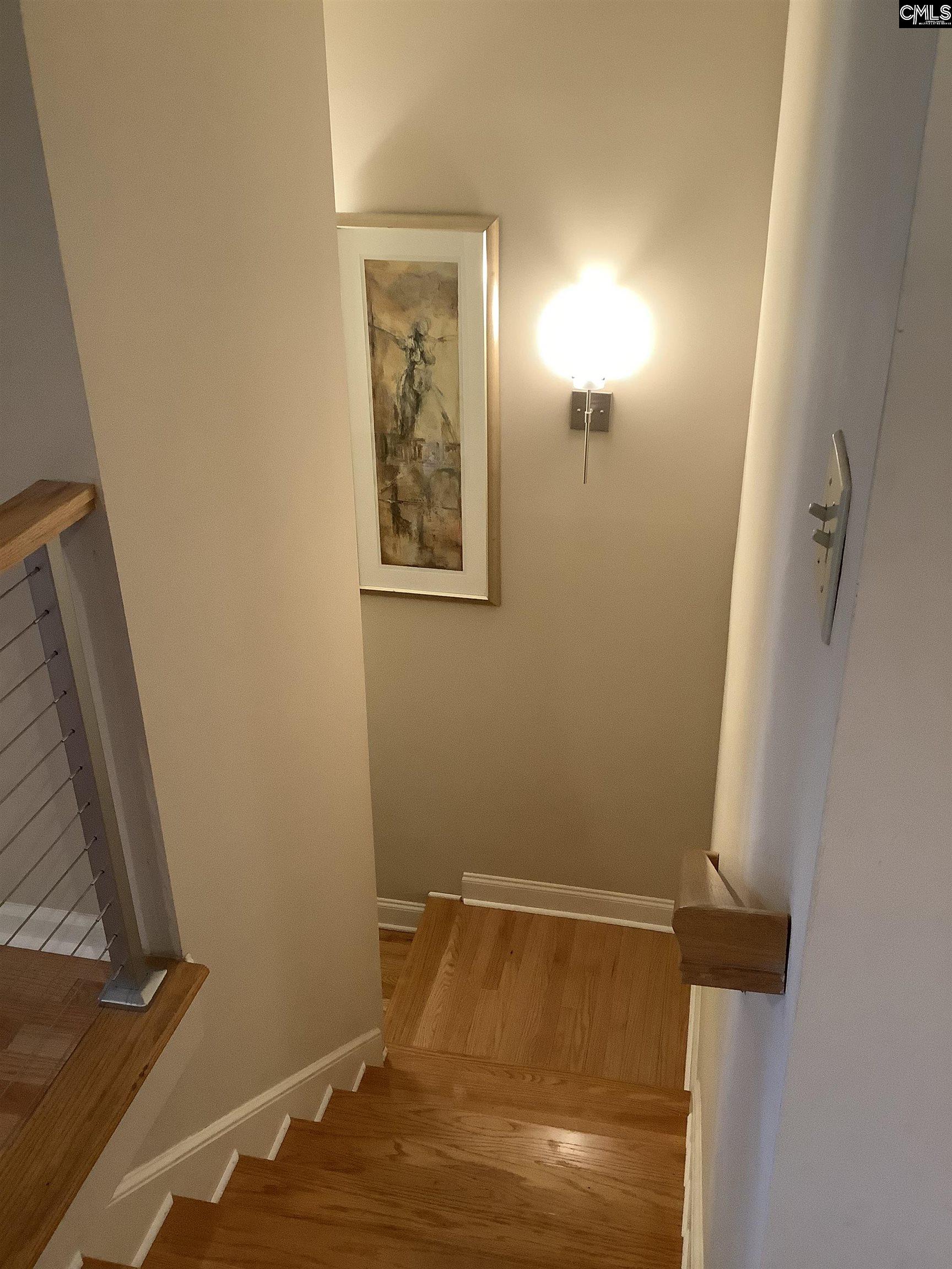 main property photo 96