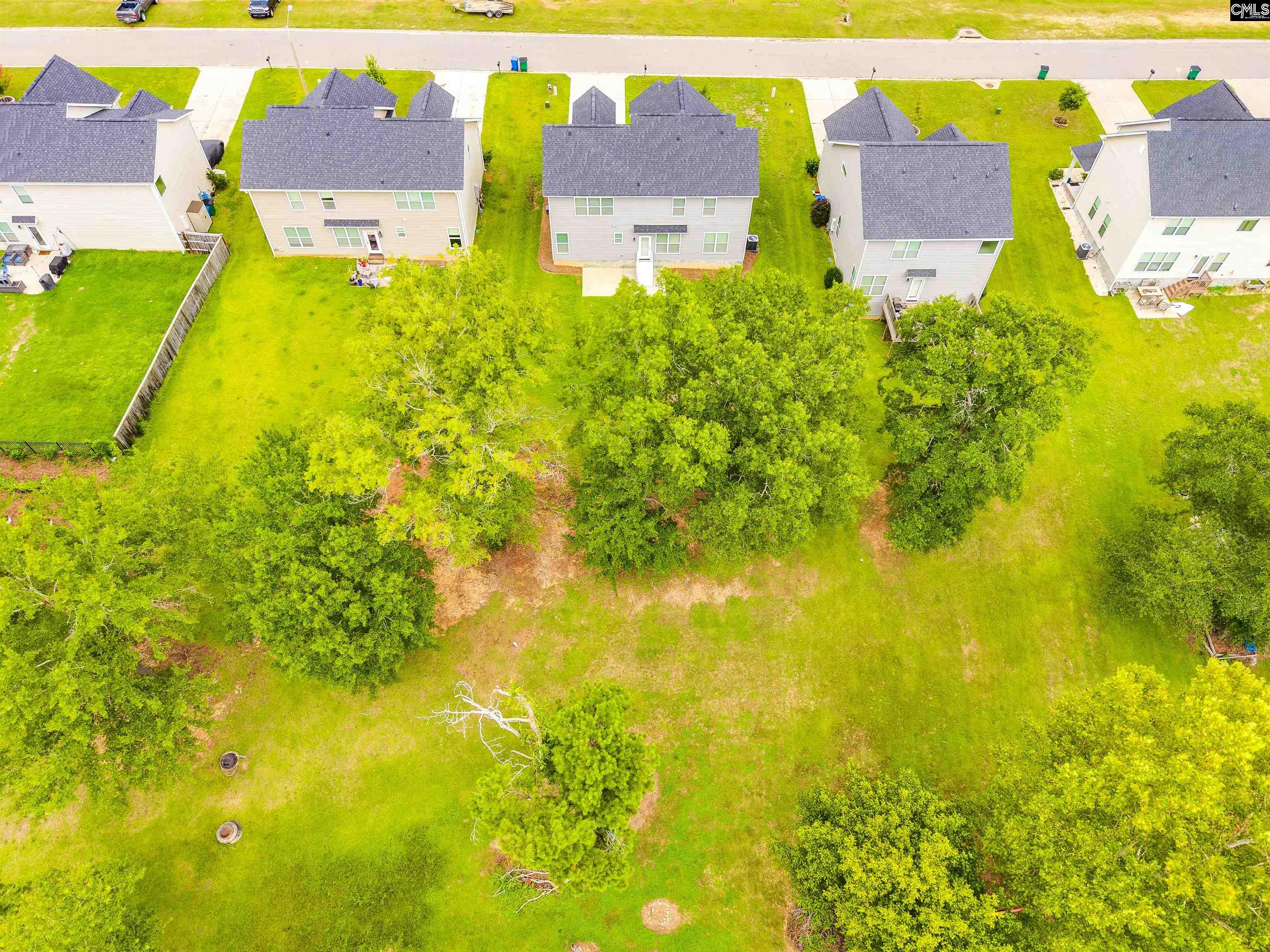 main property photo 47