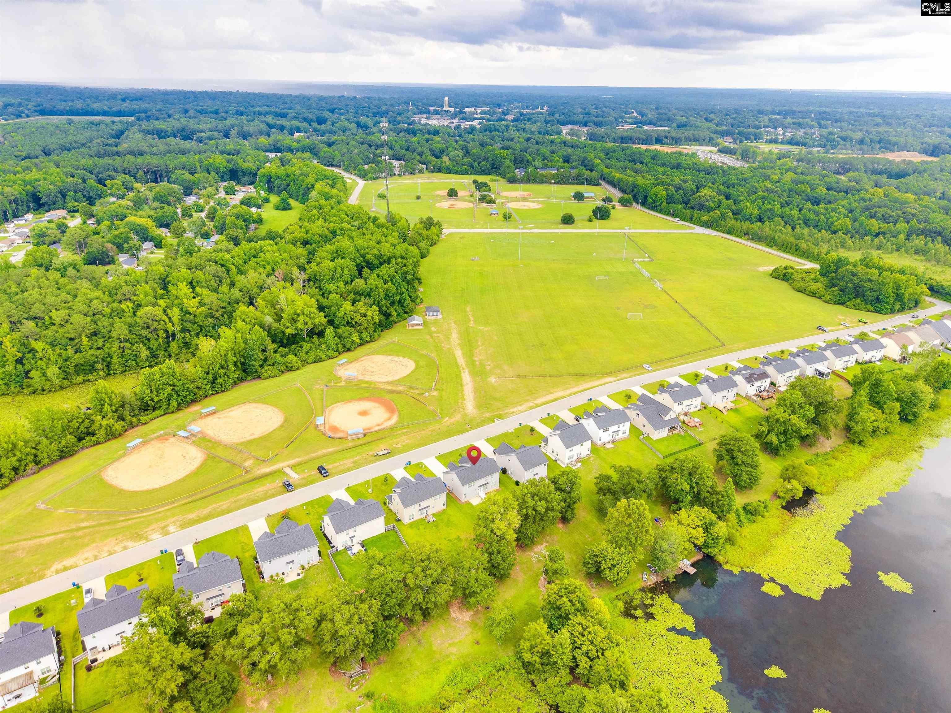 main property photo 50