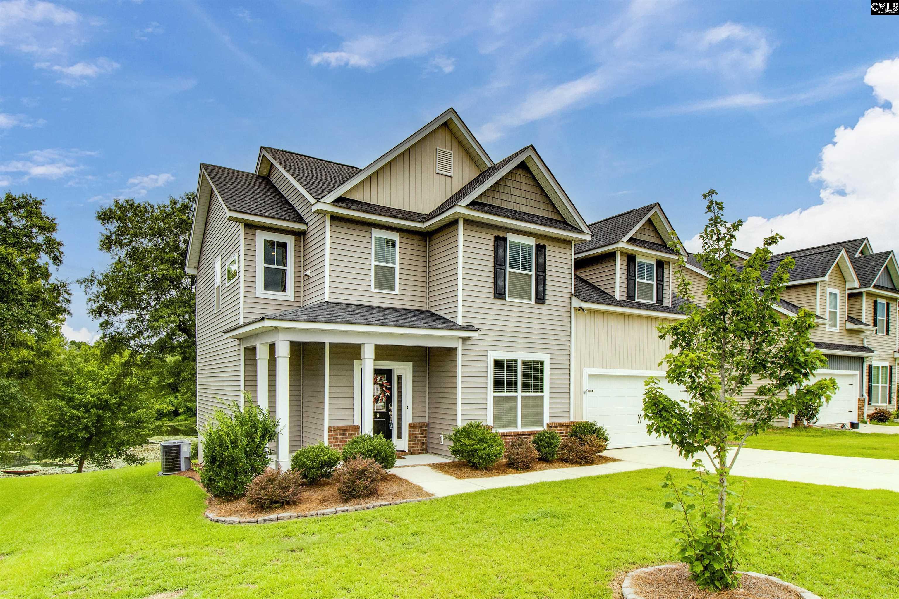 main property photo 51