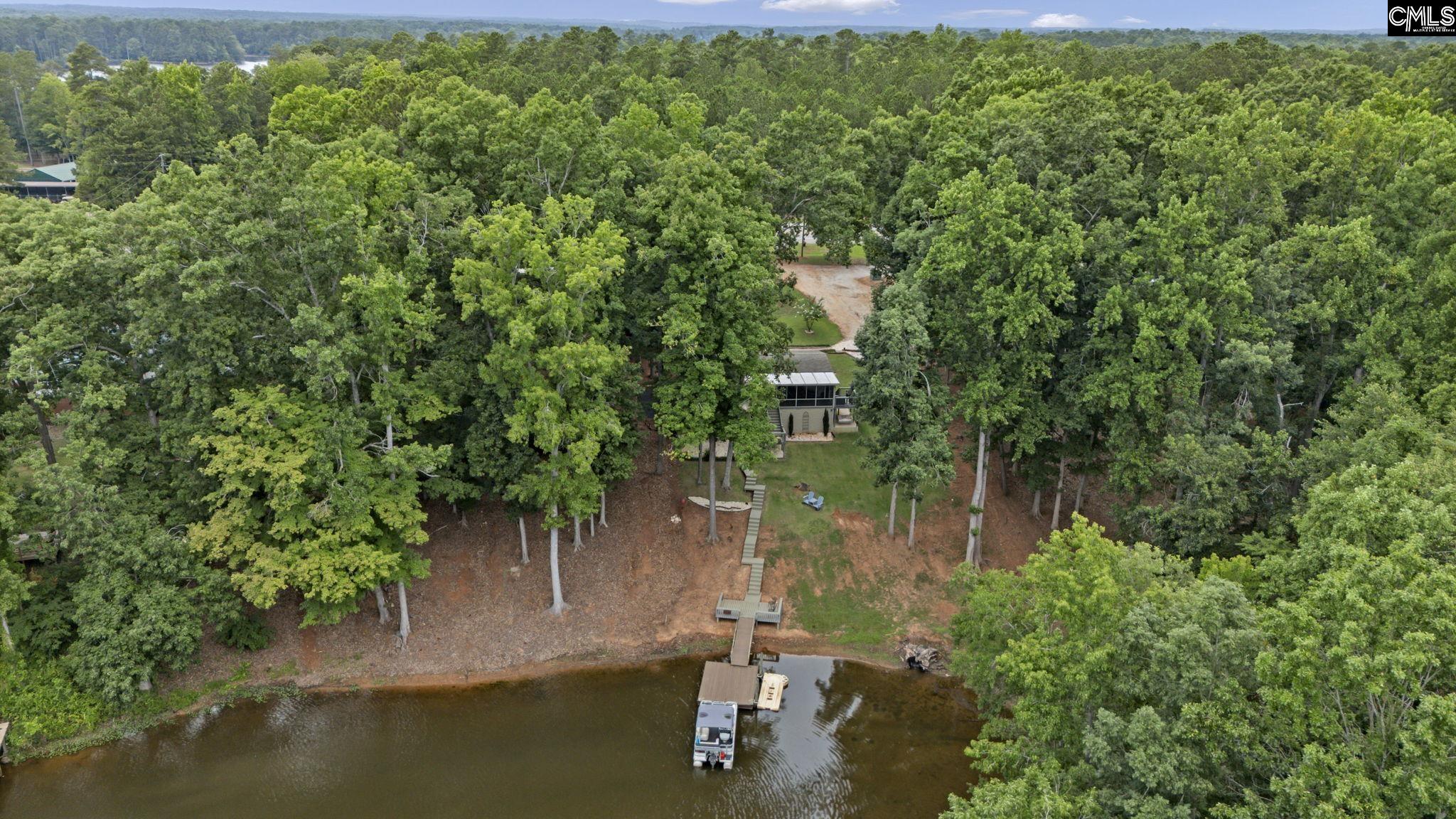 main property photo 52