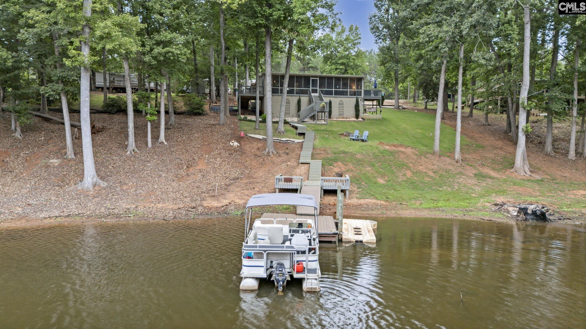 main property photo 53