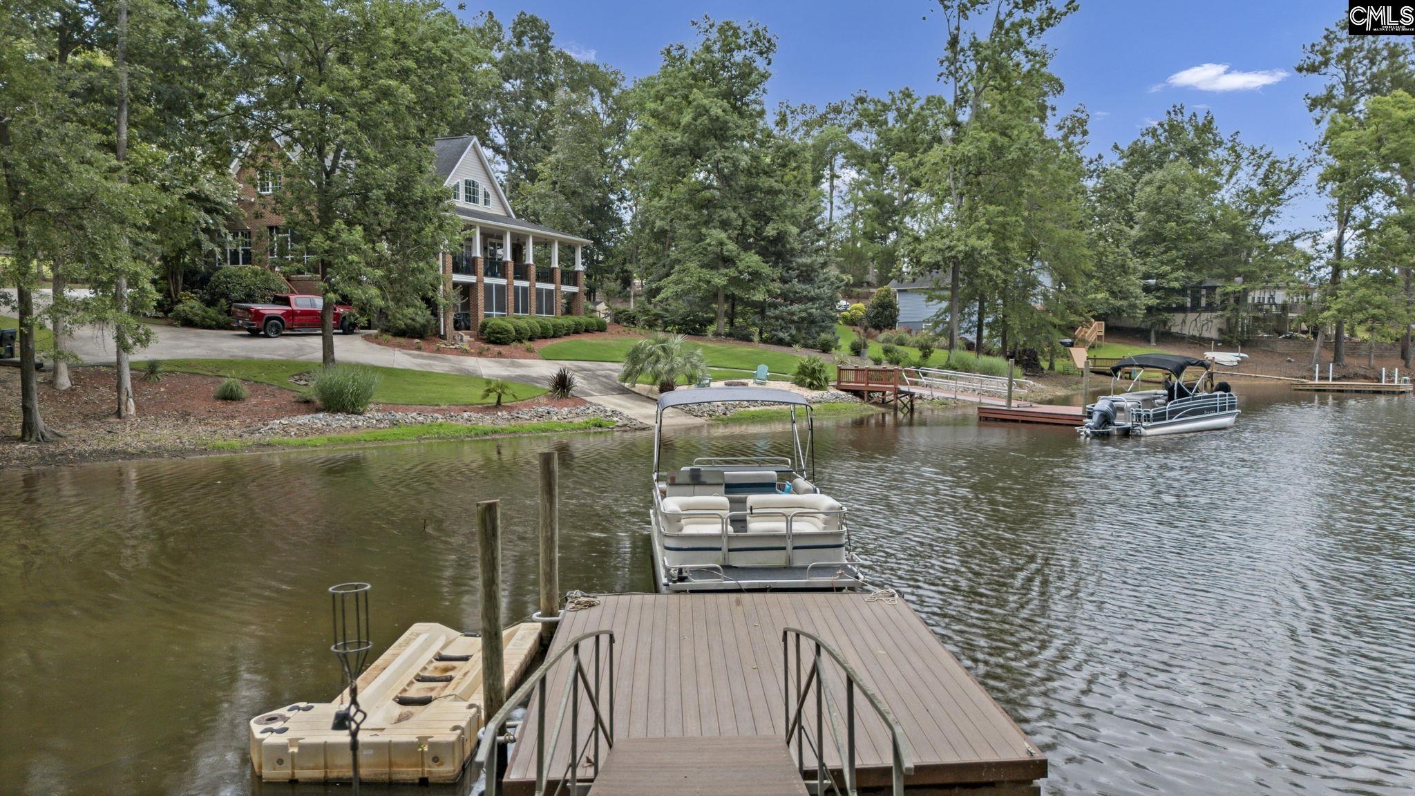 main property photo 55