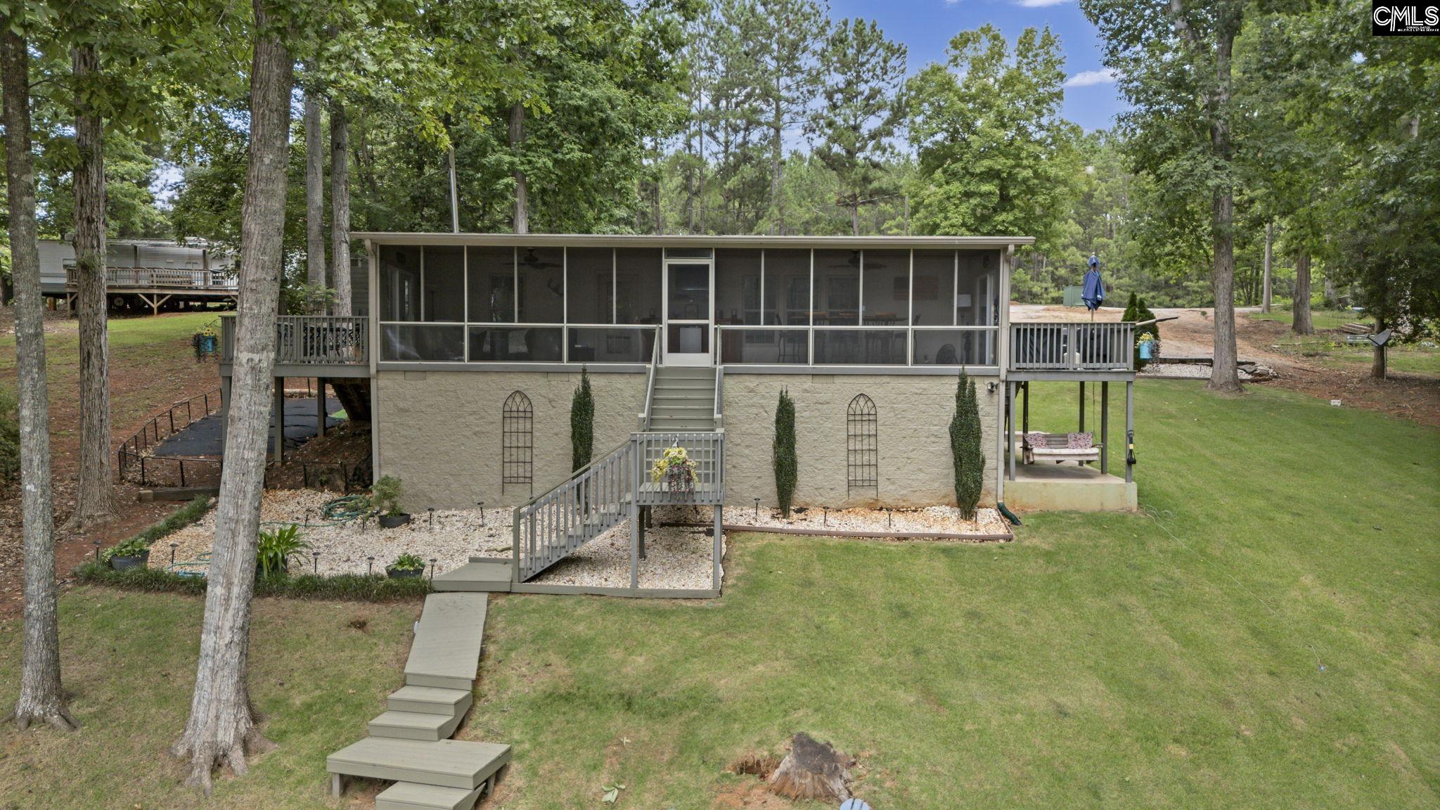 main property photo 58