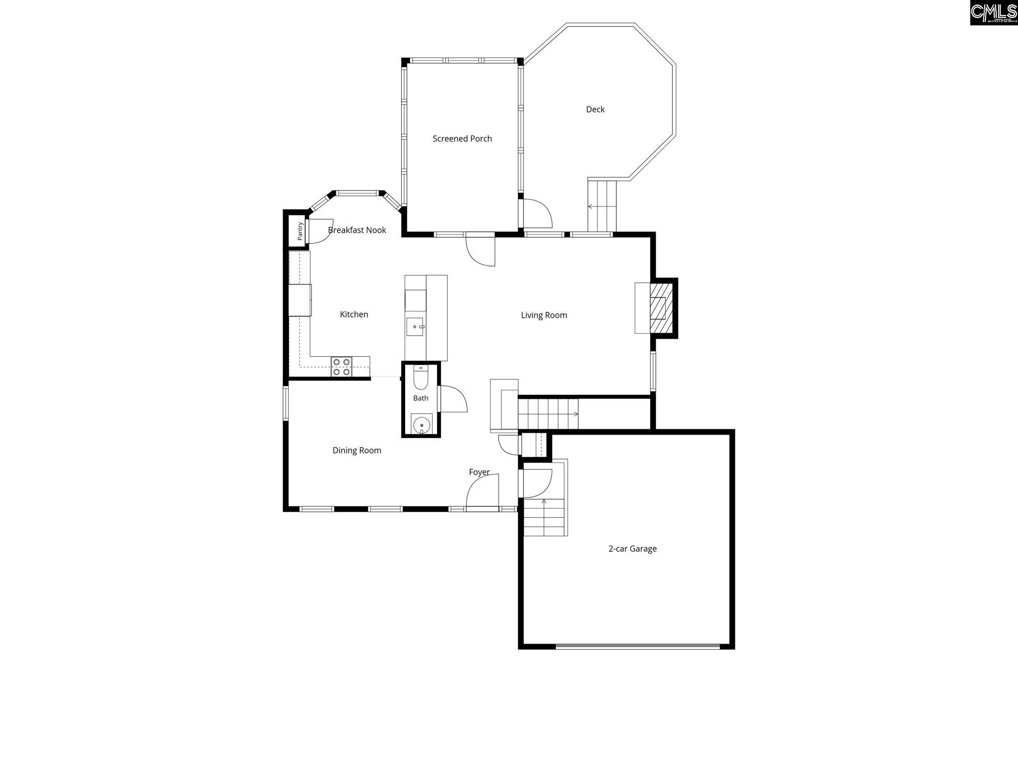 main property photo 30
