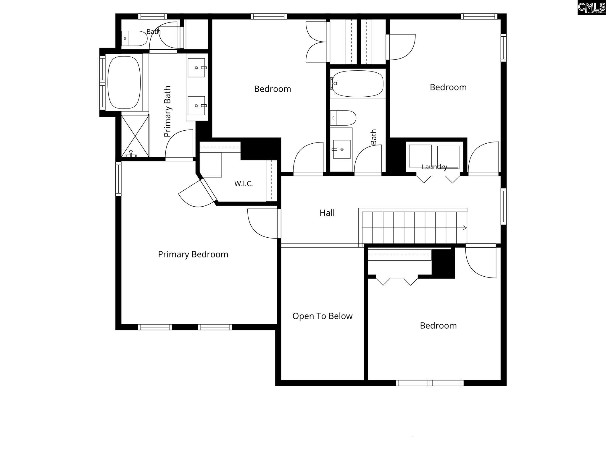 main property photo 31