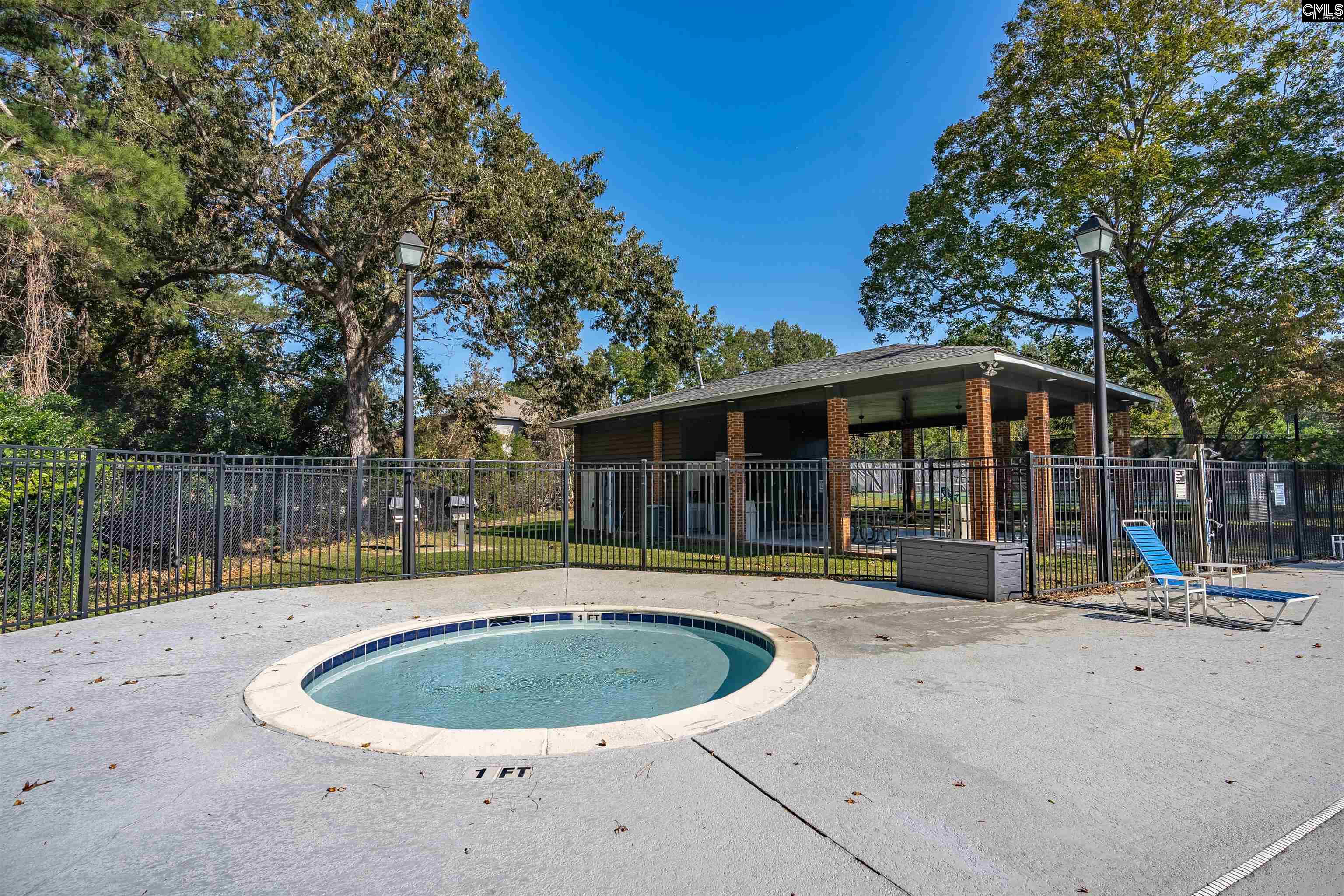 main property photo 58