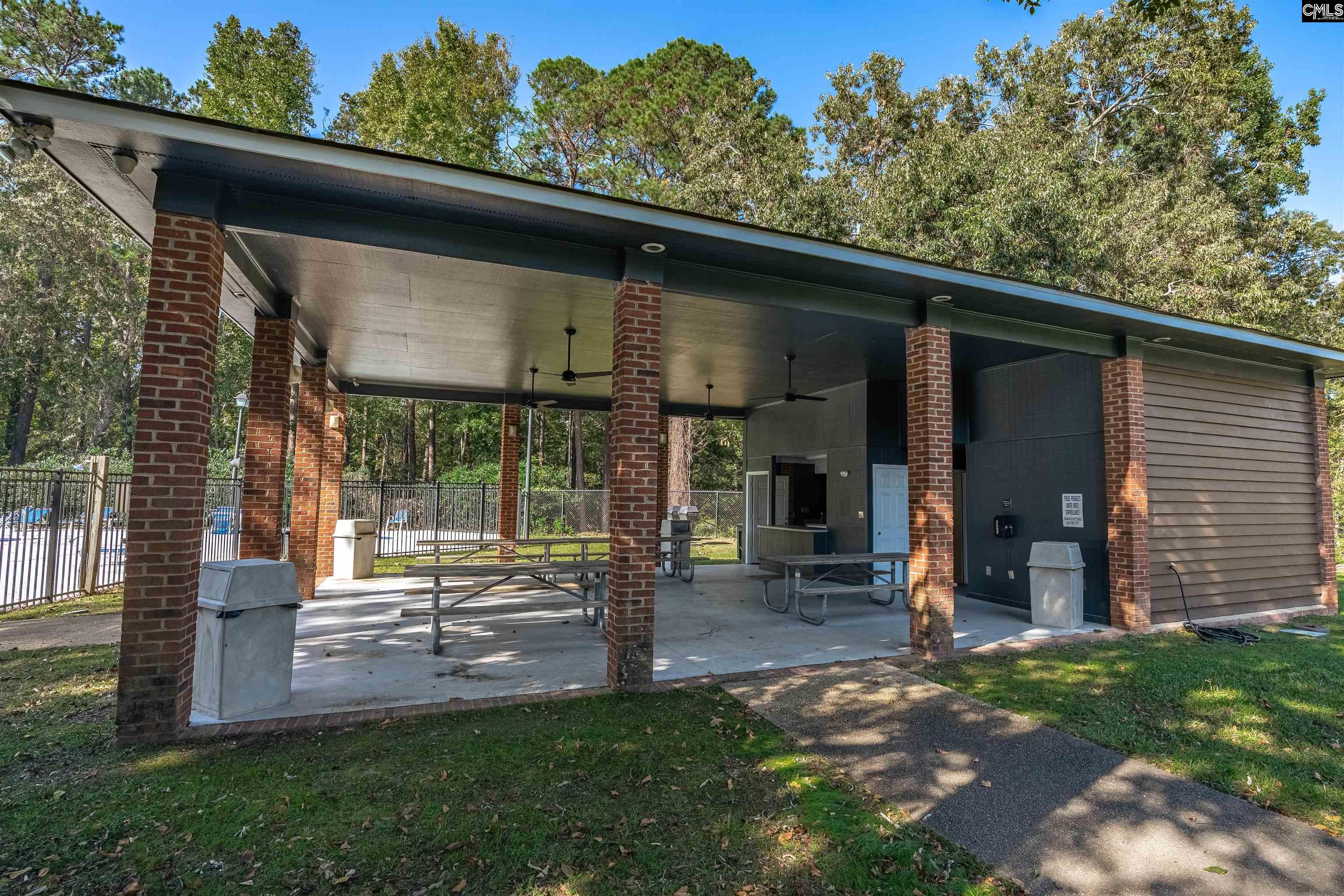 main property photo 59