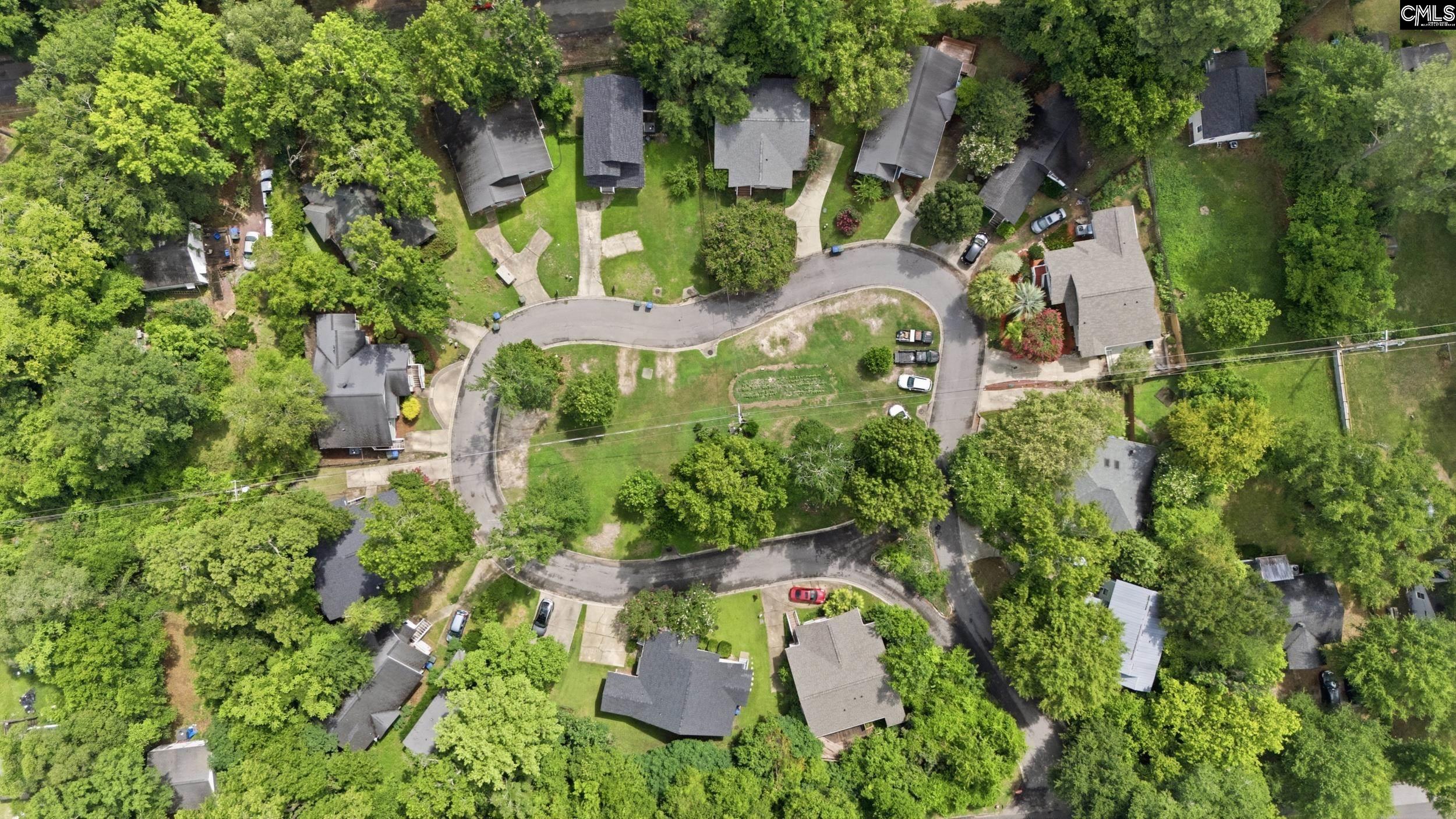 main property photo 43