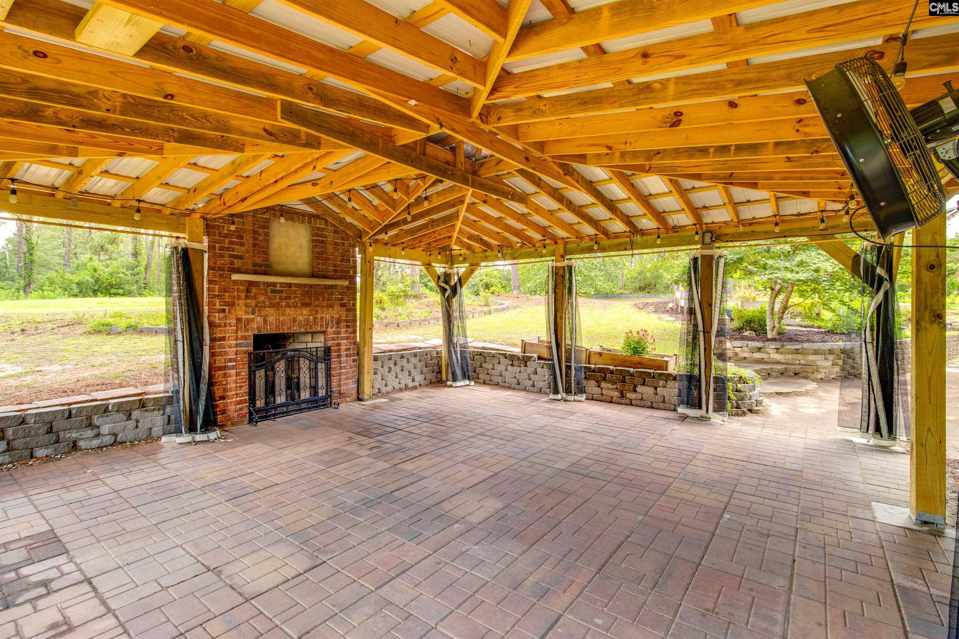 main property photo 29