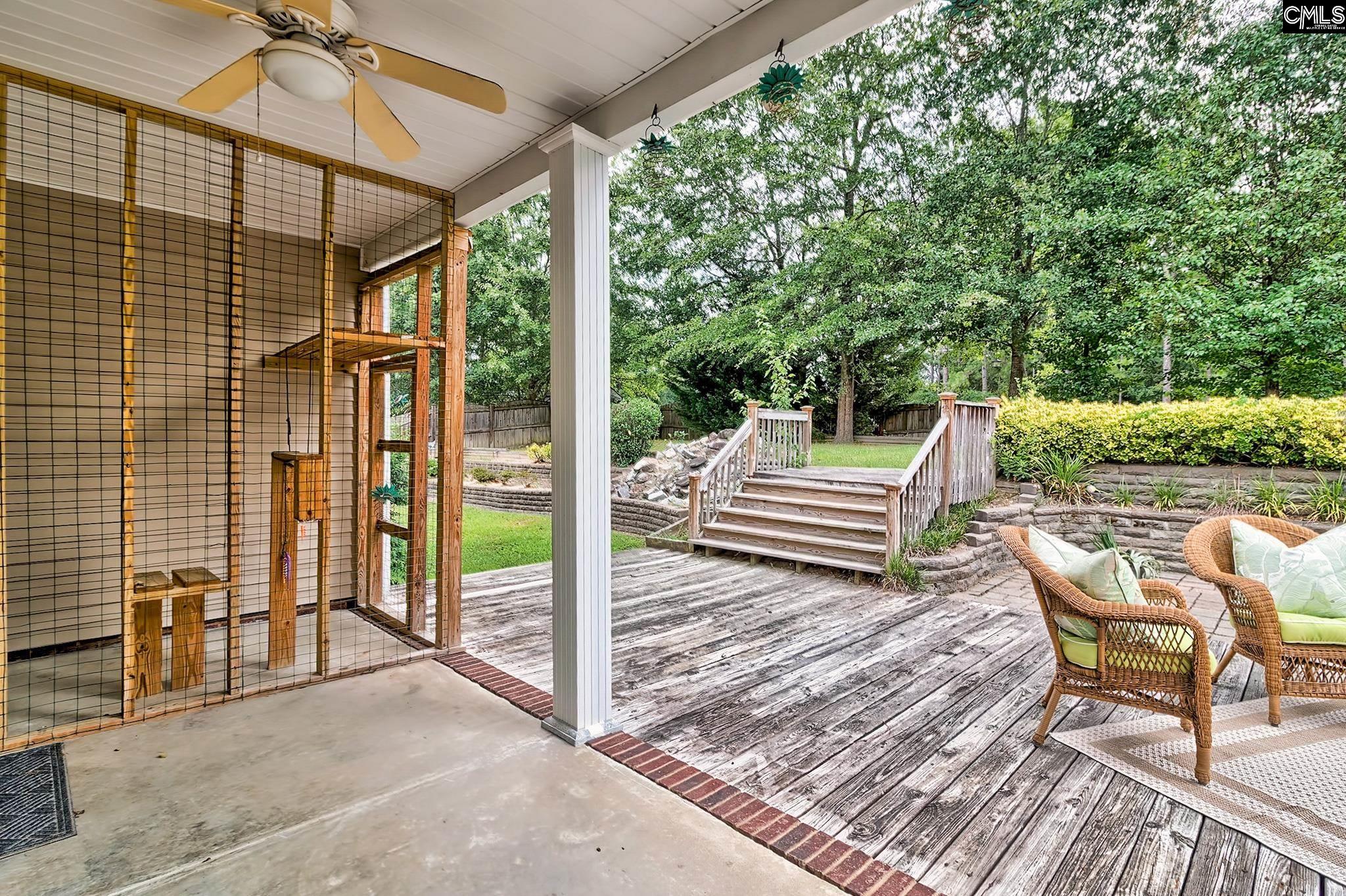 main property photo 30