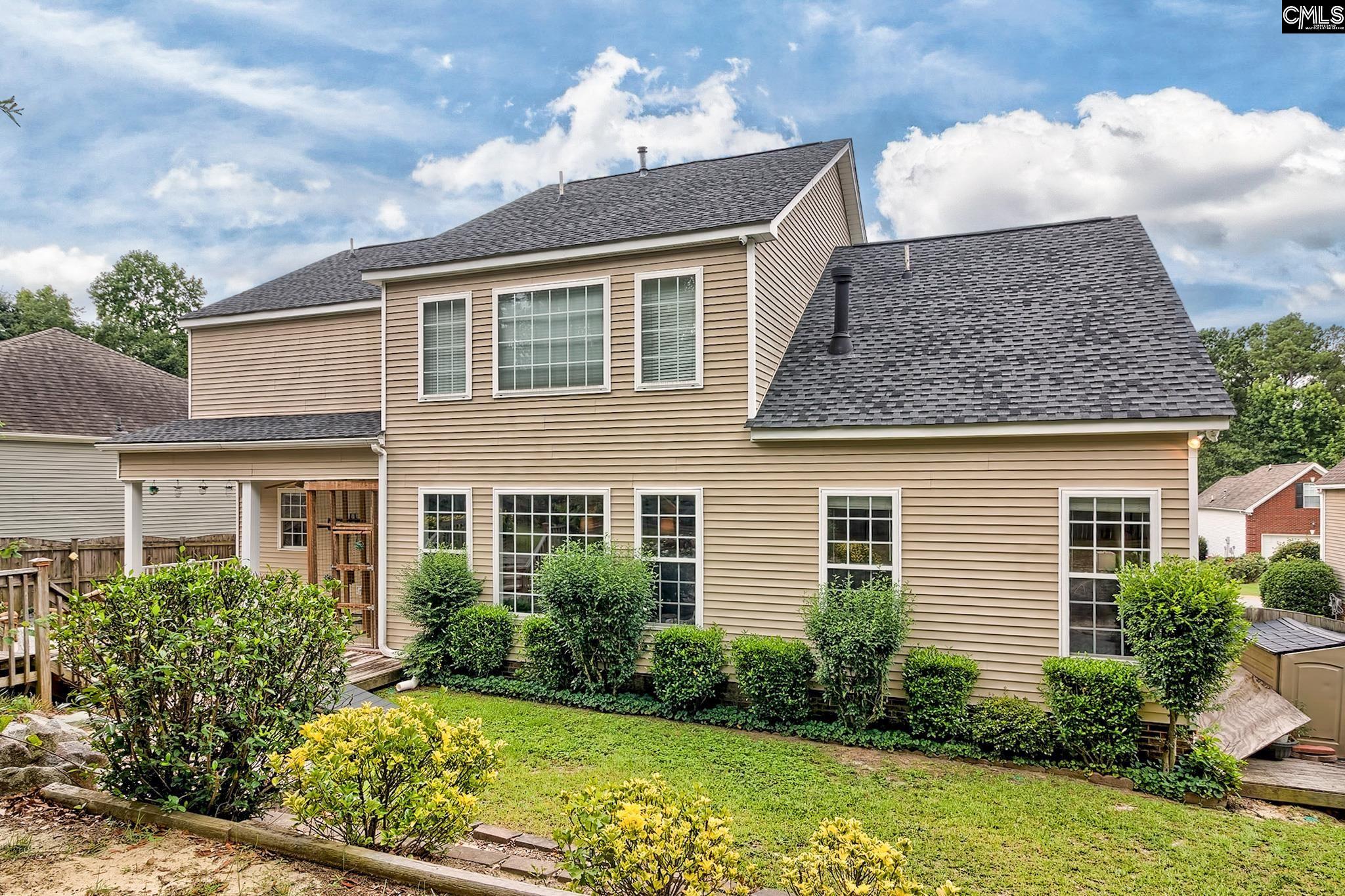 main property photo 34