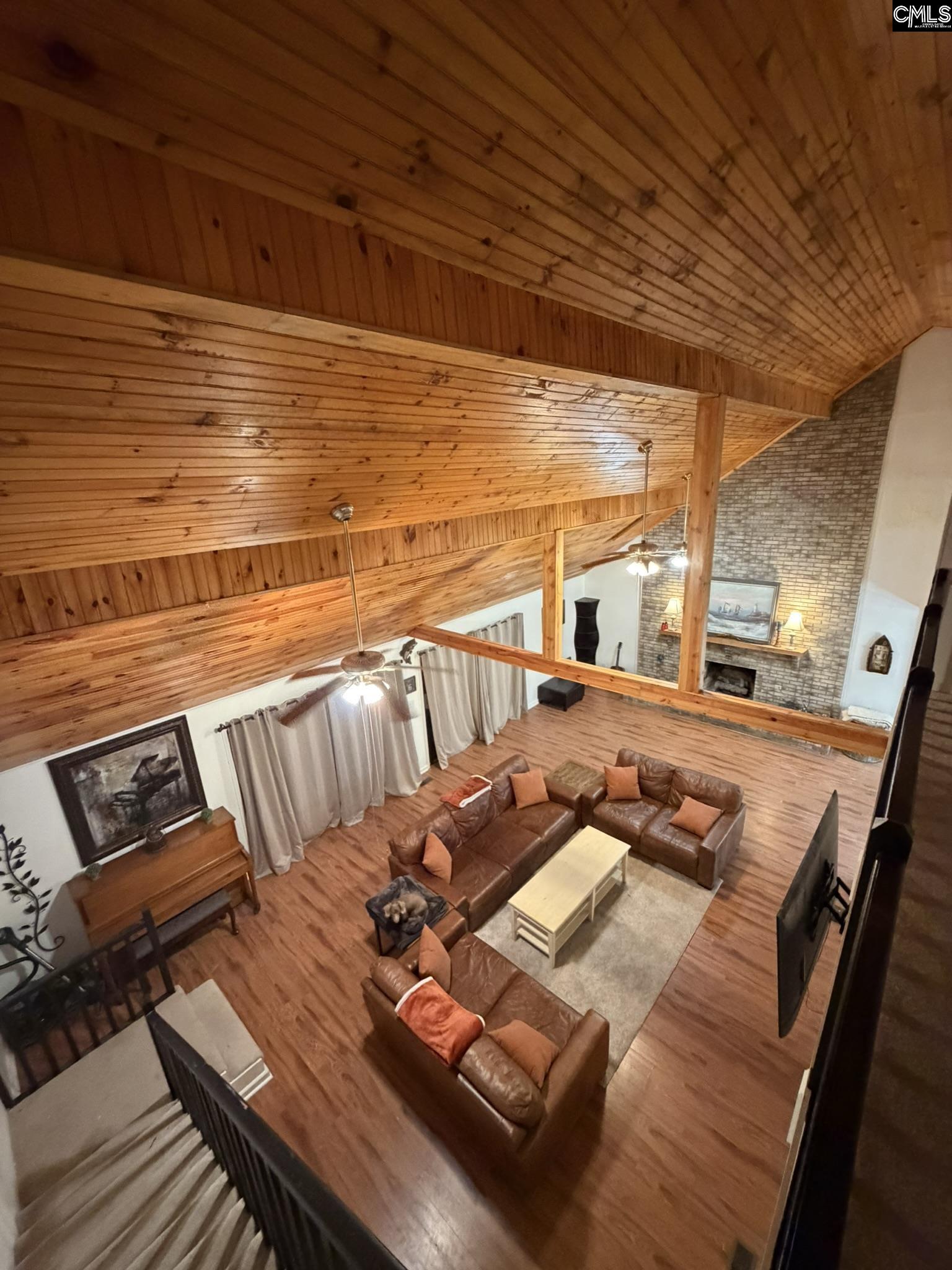 main property photo 29