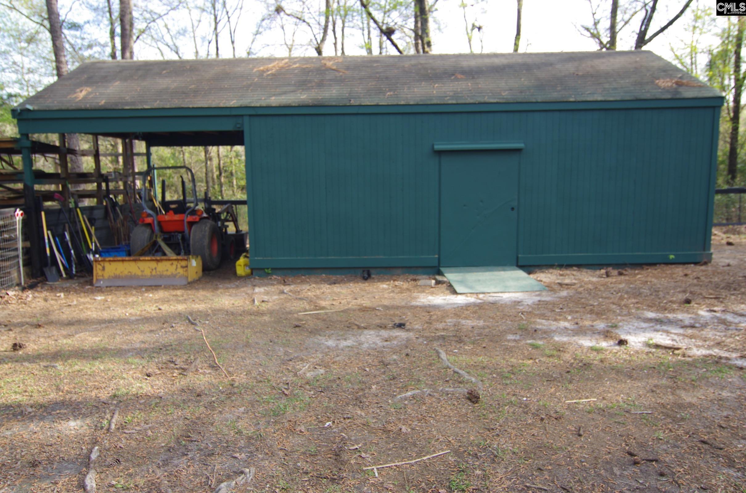 main property photo 34