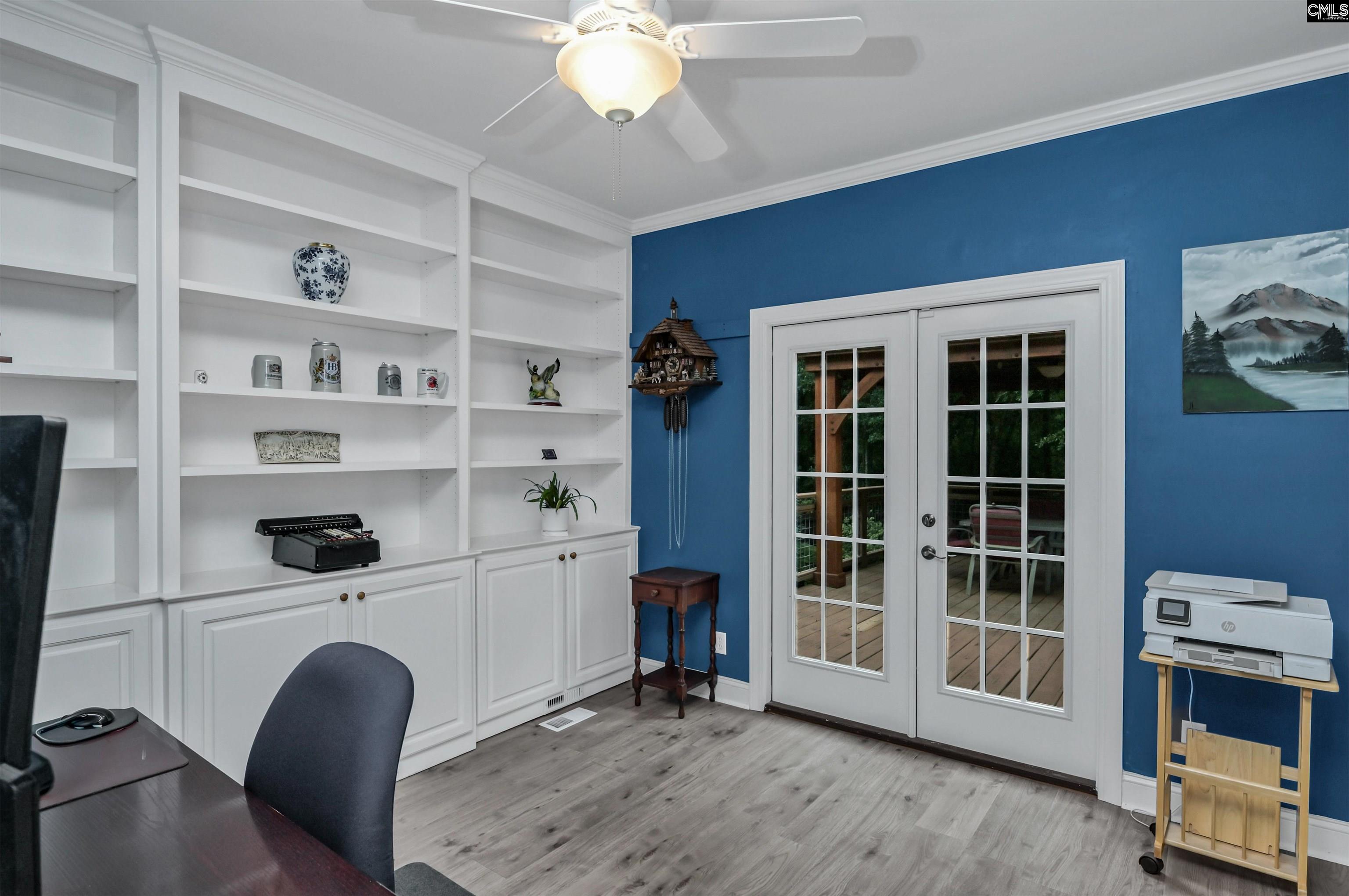 main property photo 18