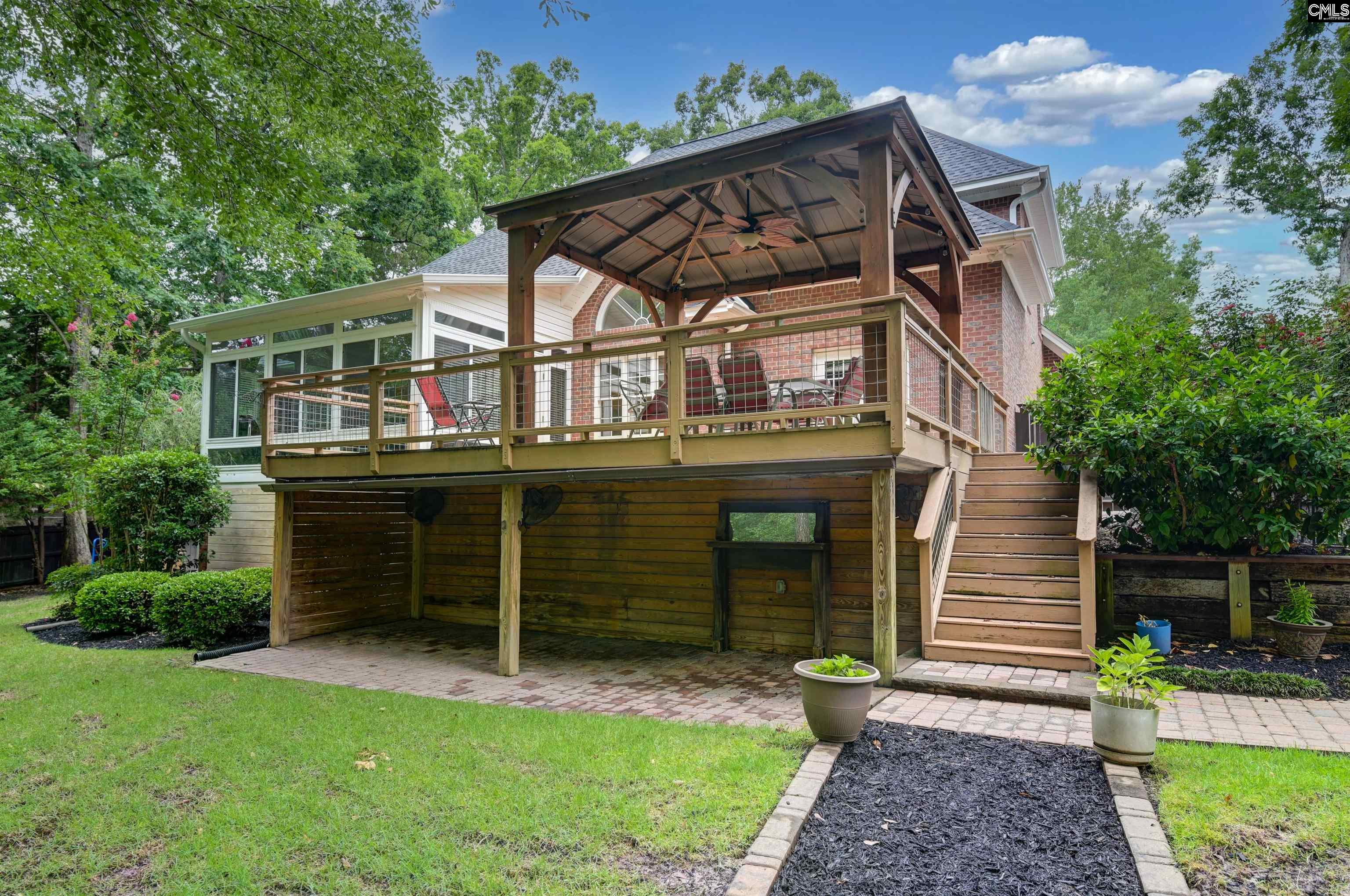 main property photo 31
