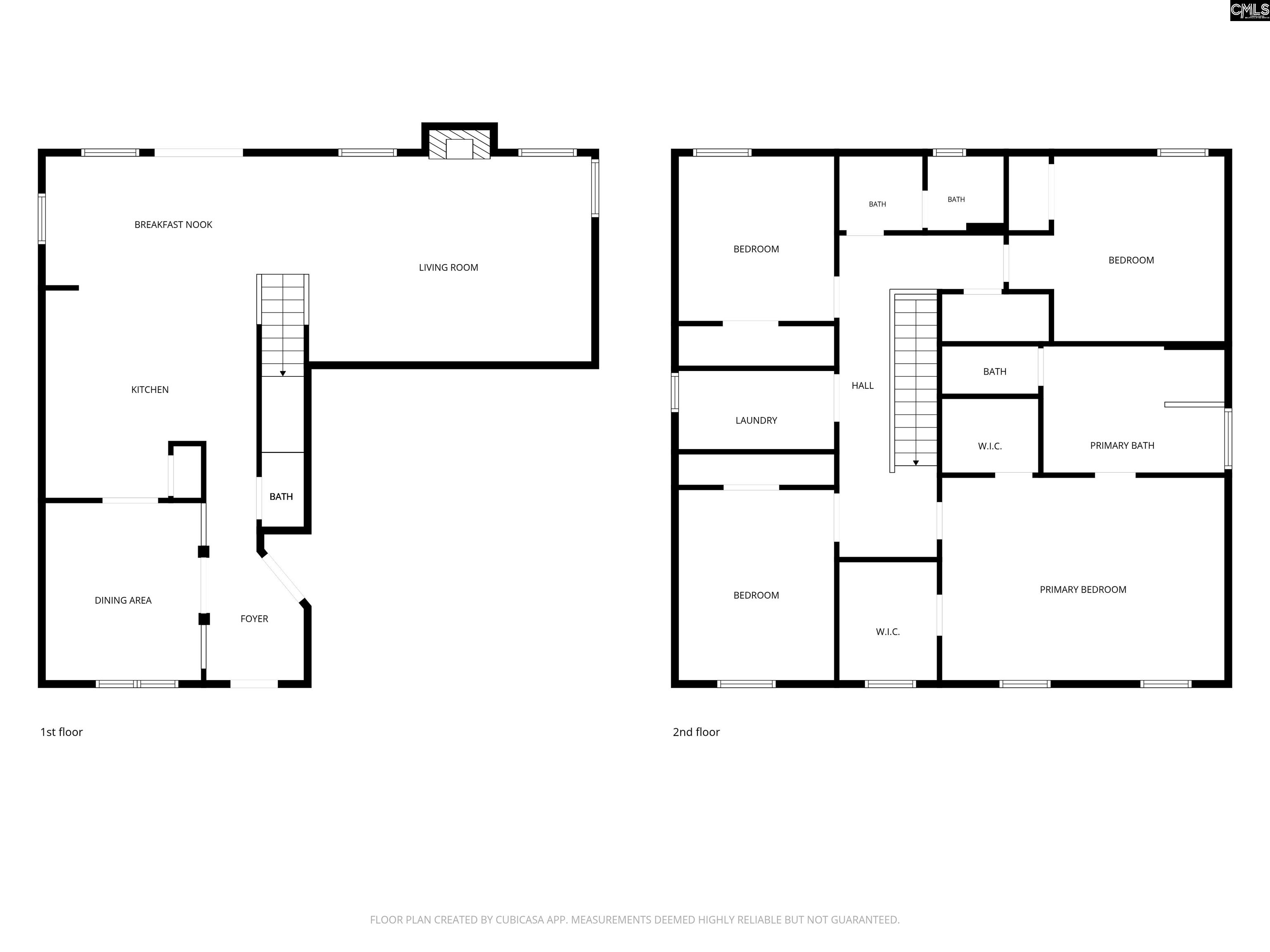 main property photo 46