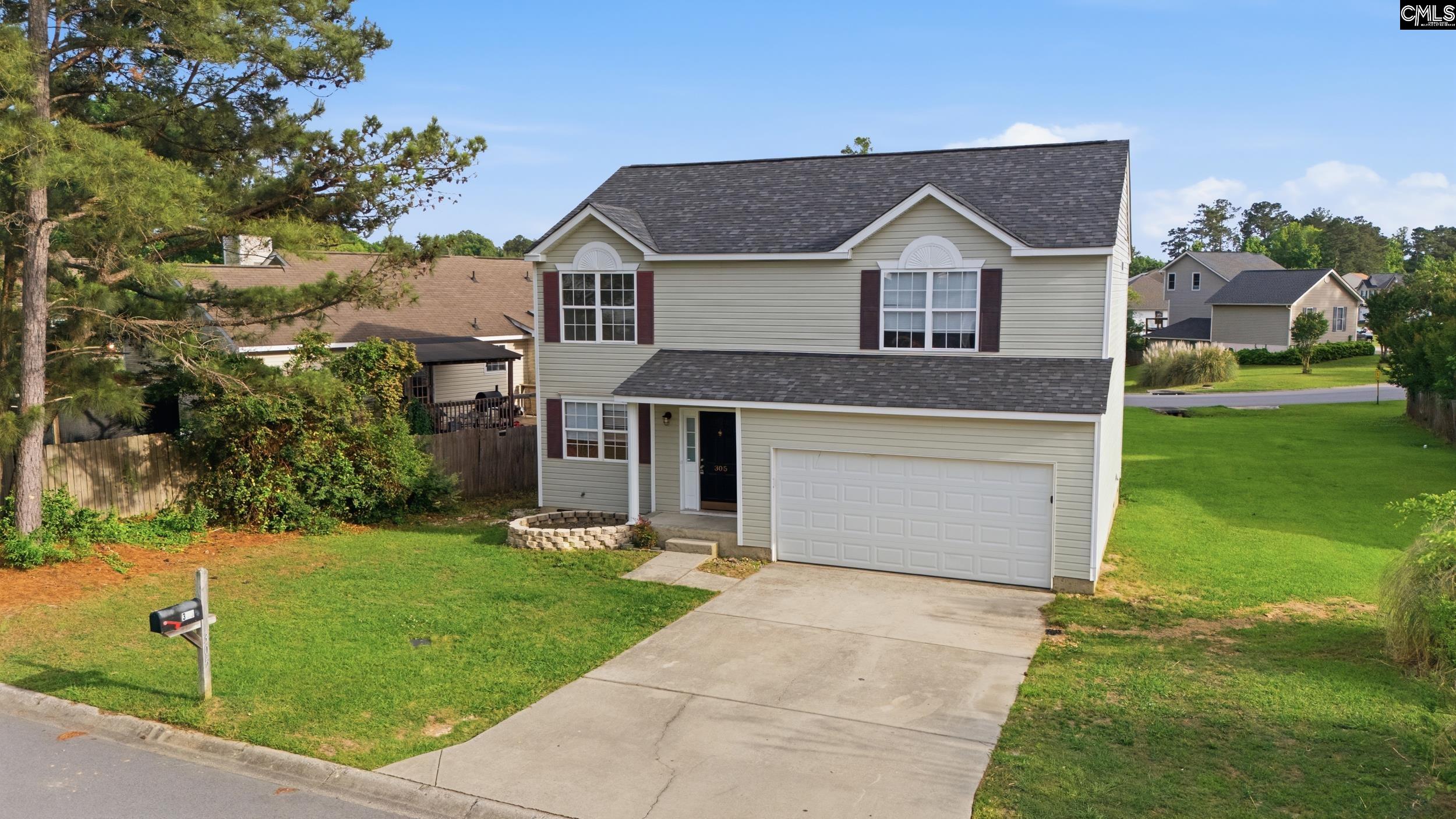 main property photo 38