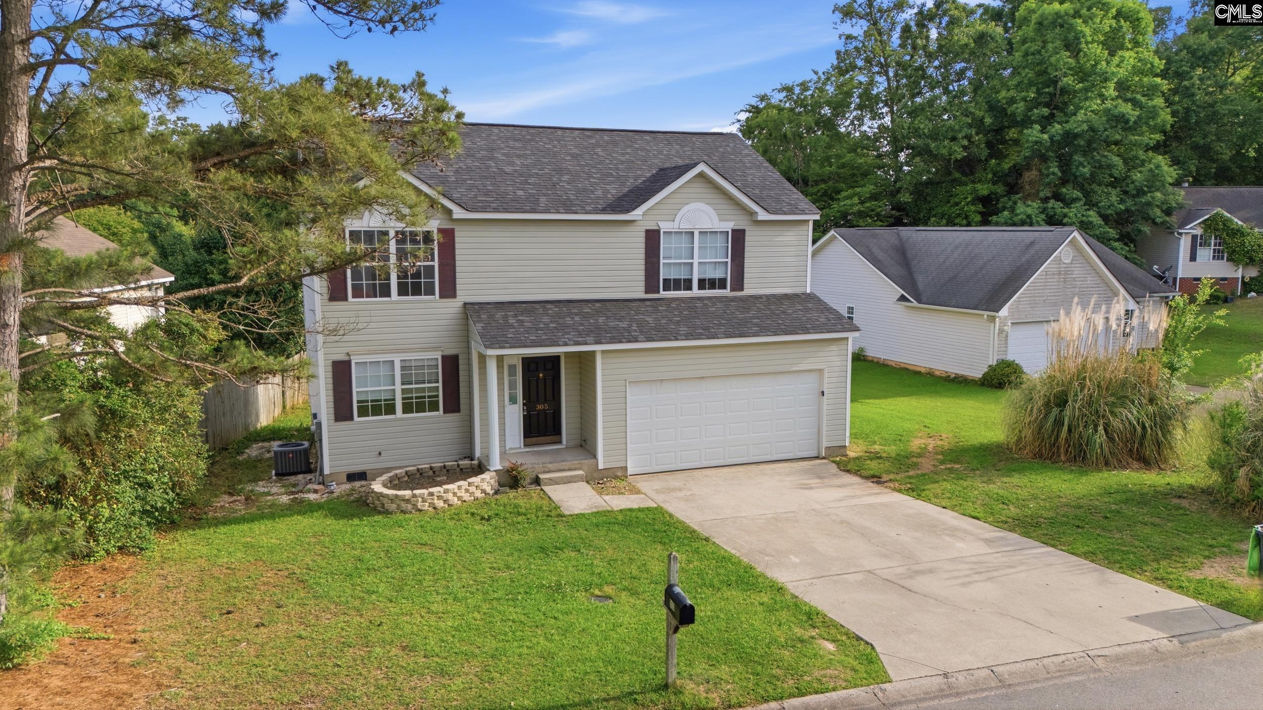 main property photo 39