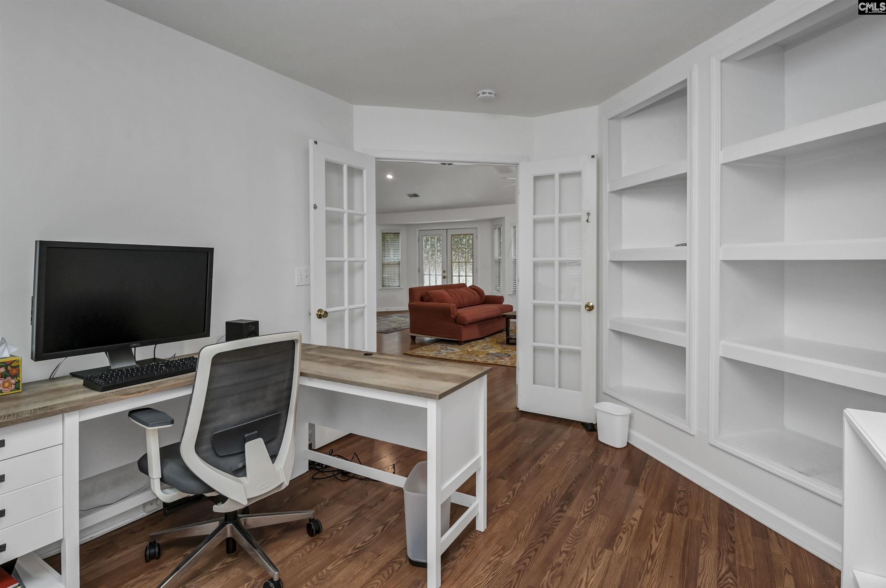main property photo 29