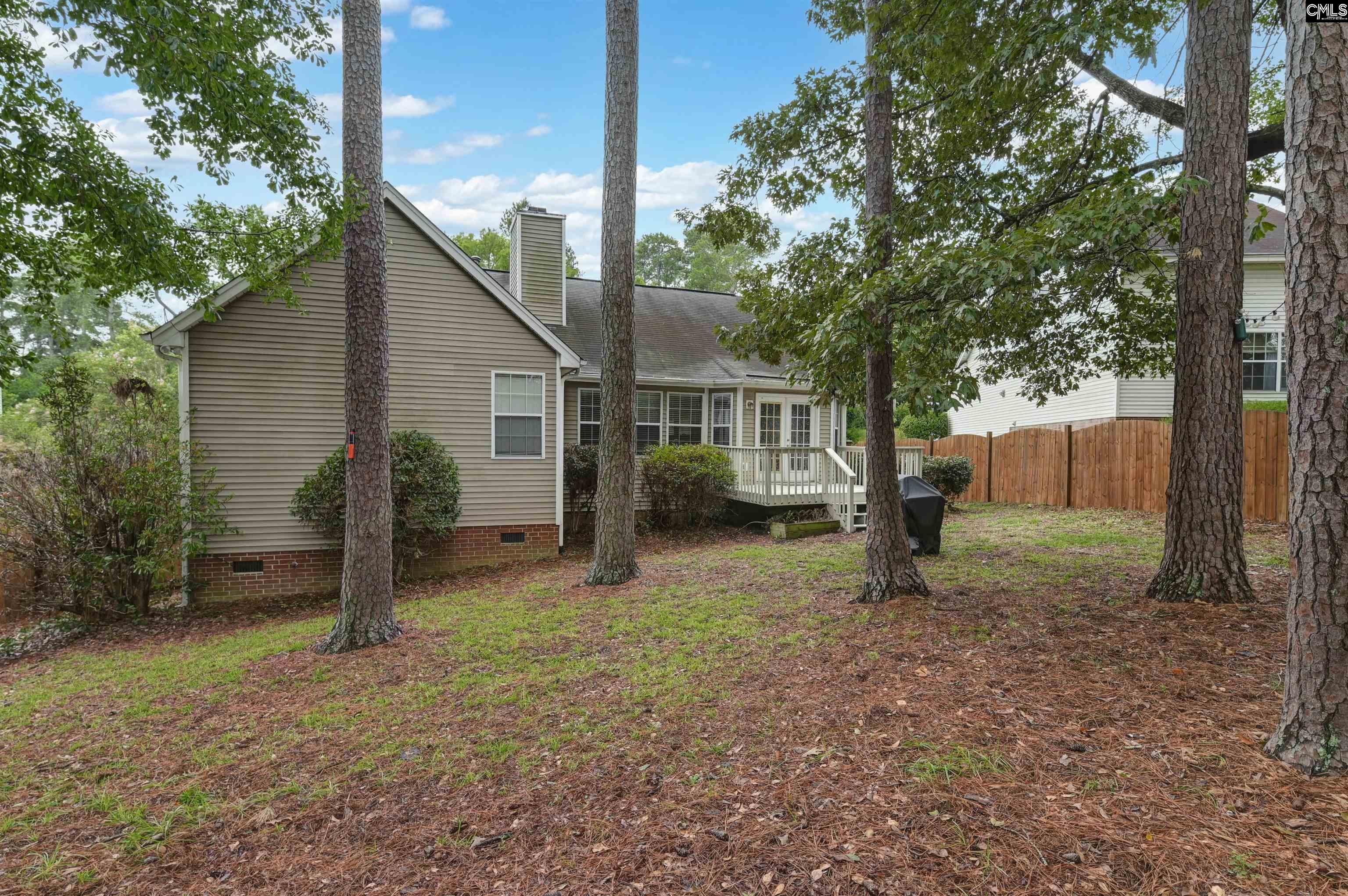 main property photo 55