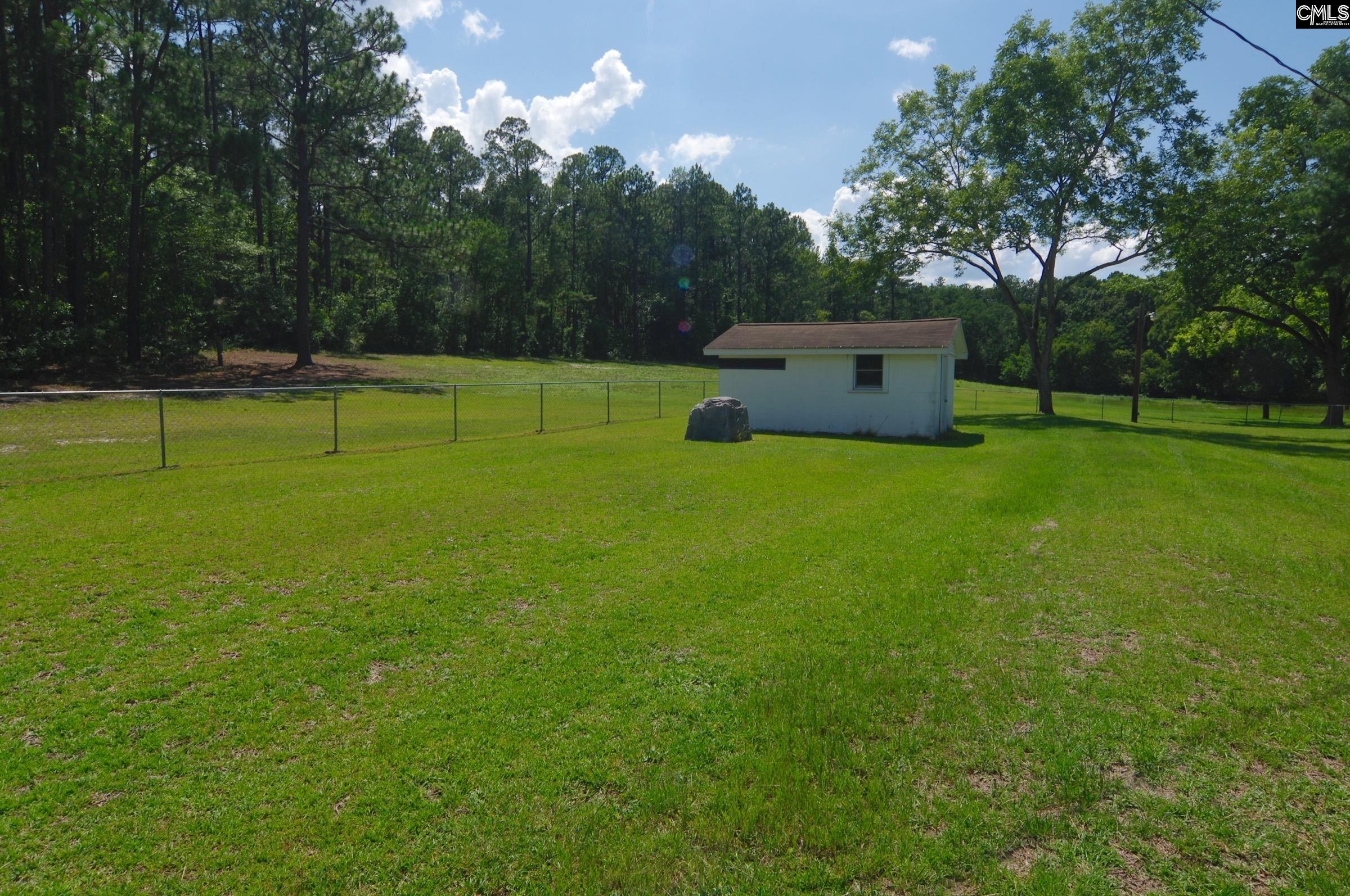main property photo 26