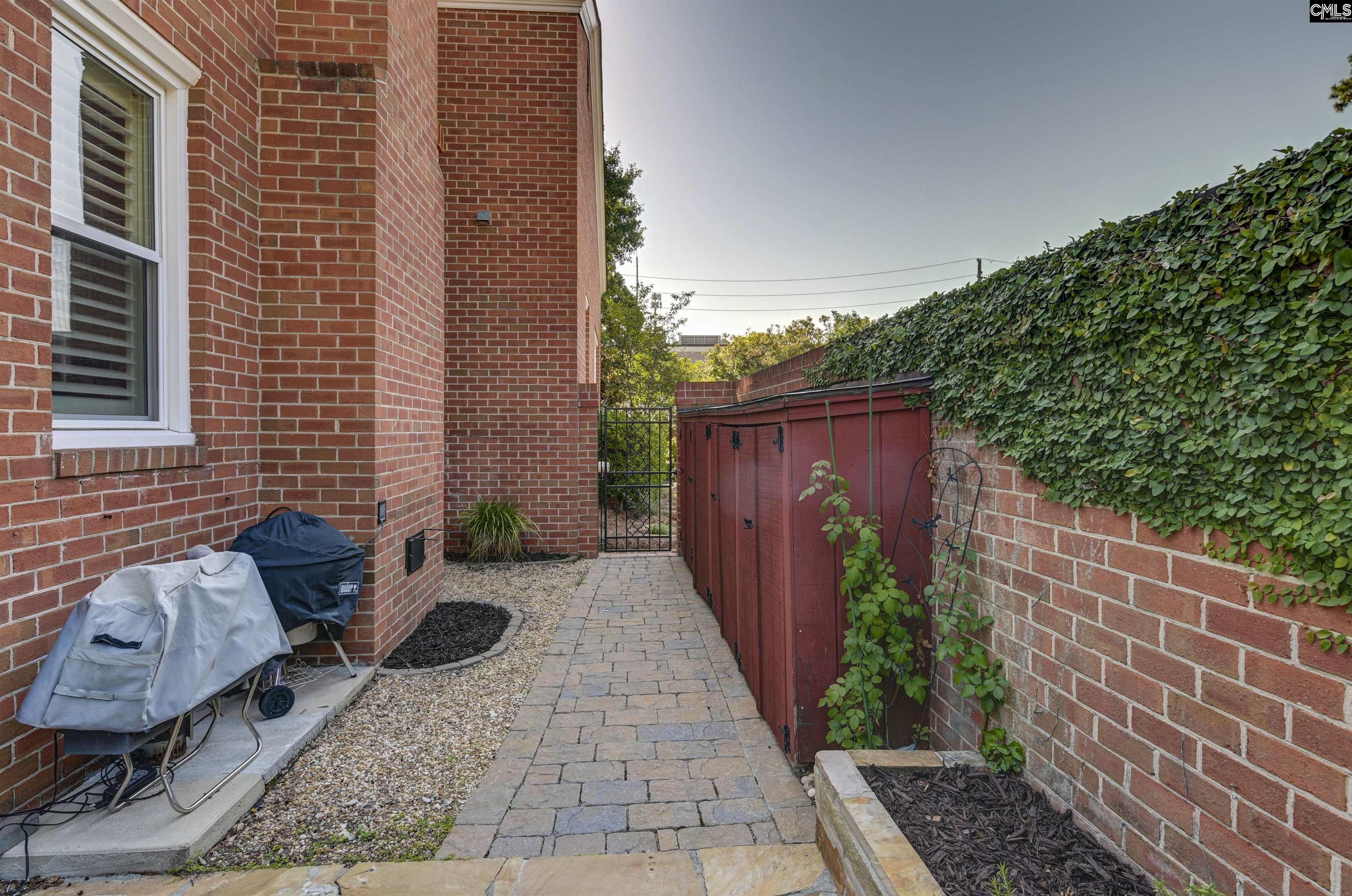 main property photo 52