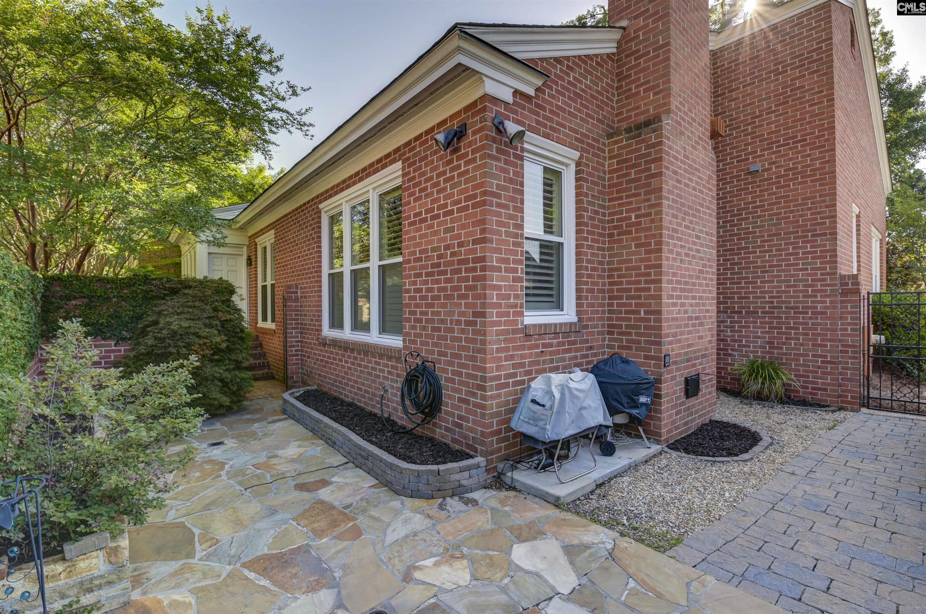 main property photo 53