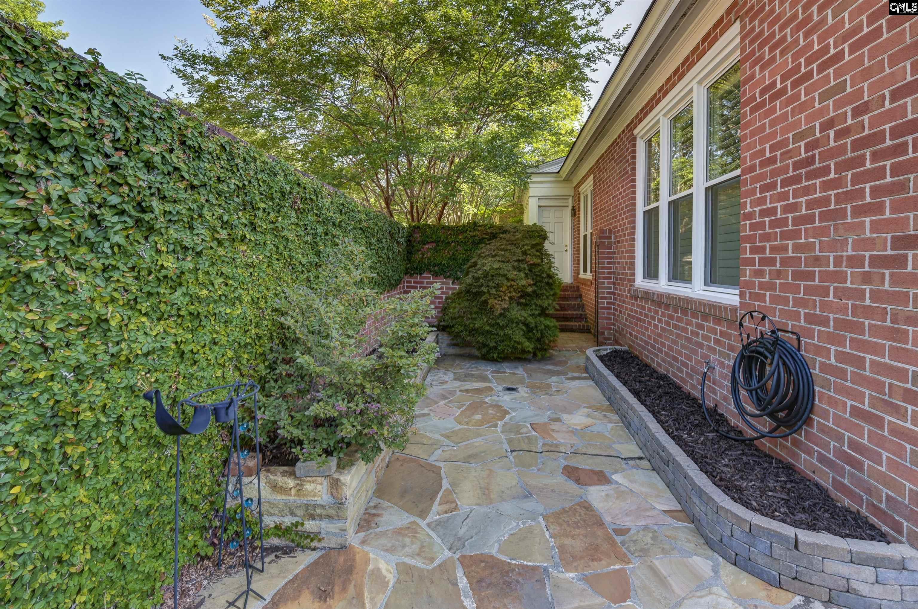 main property photo 54