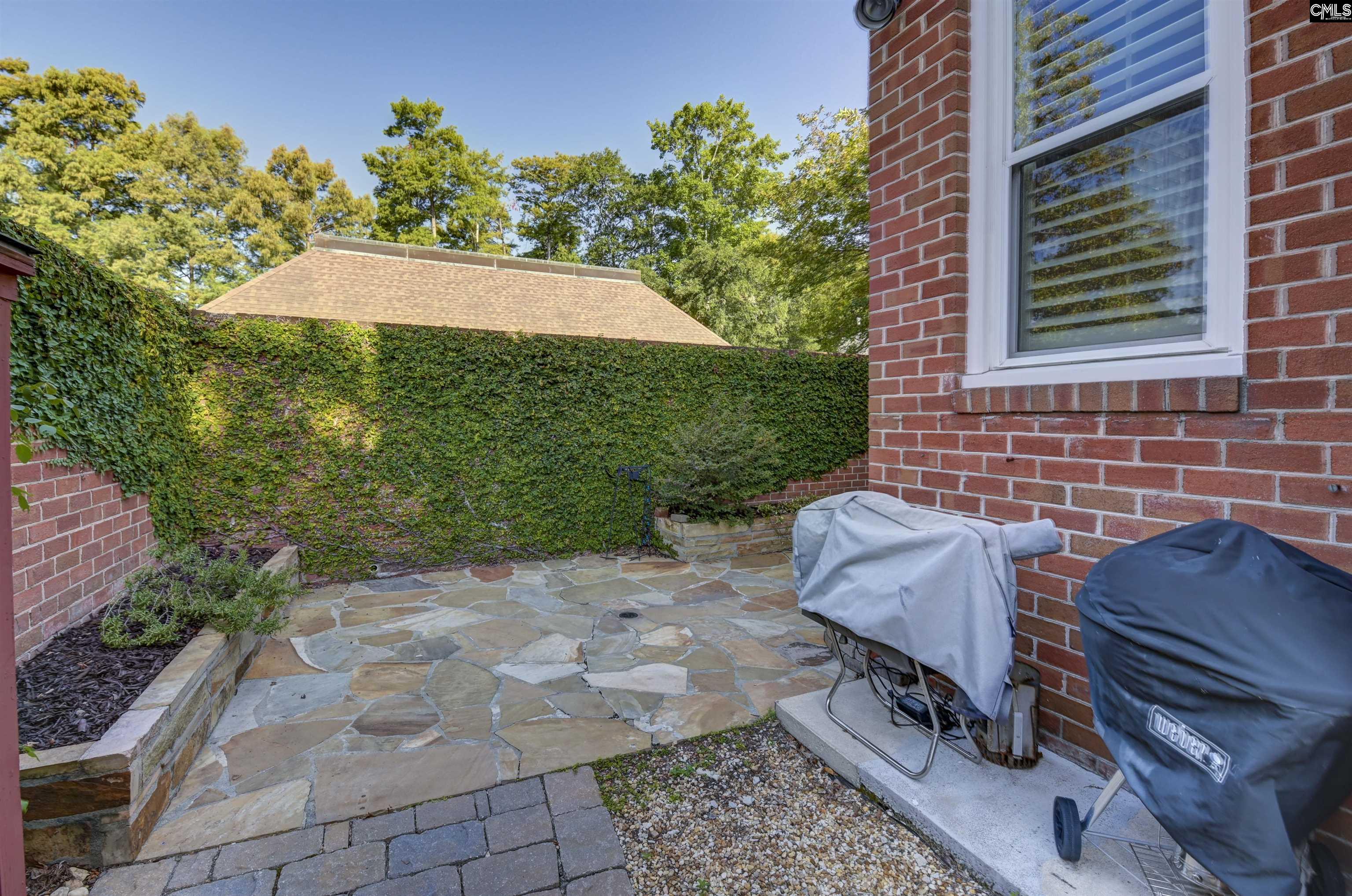 main property photo 56