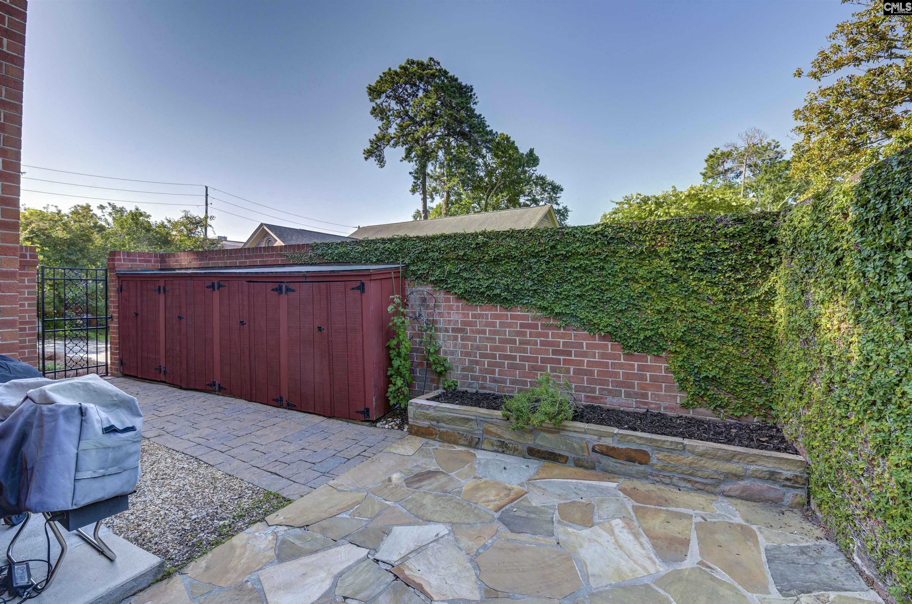 main property photo 57