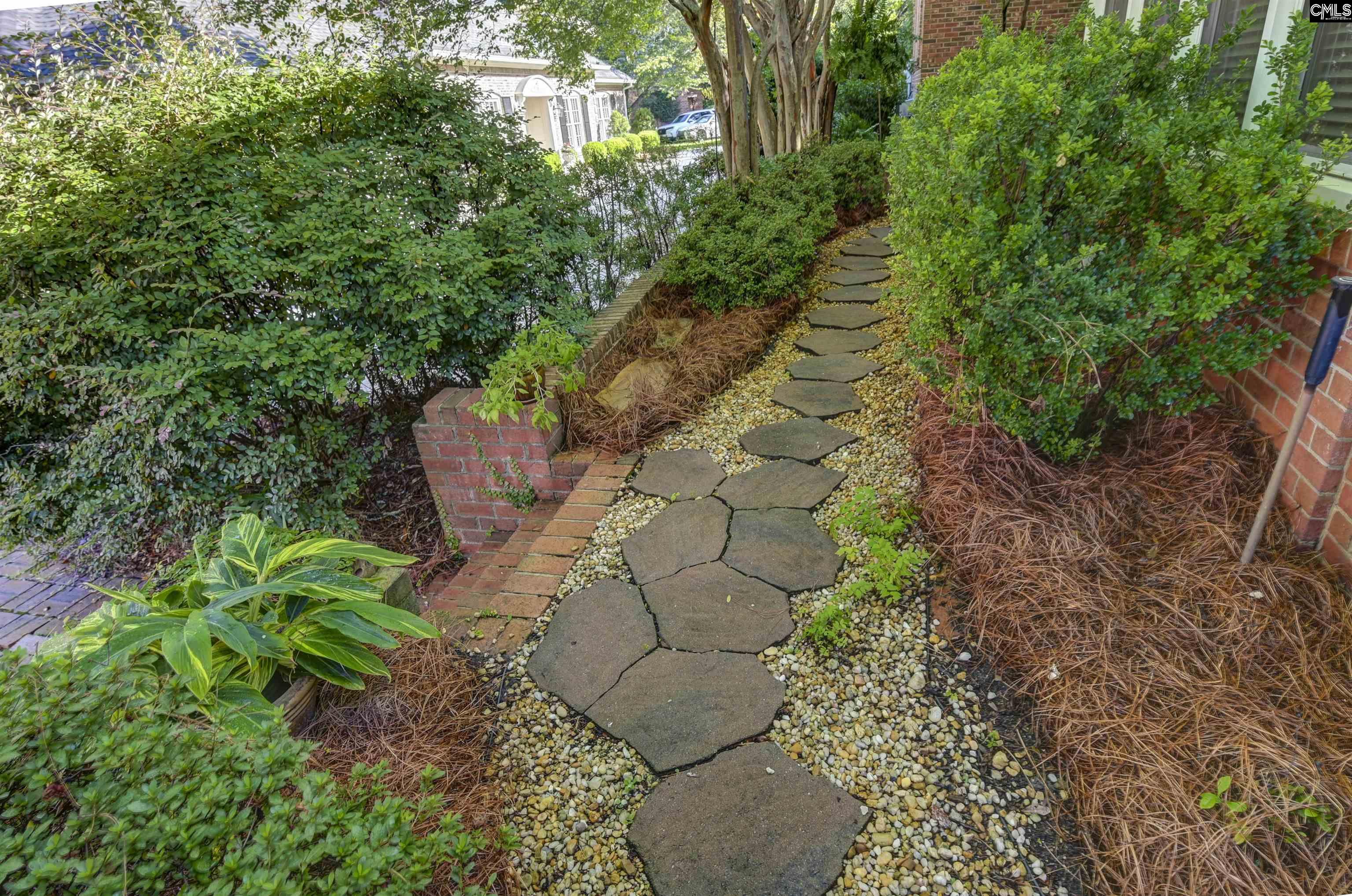 main property photo 58