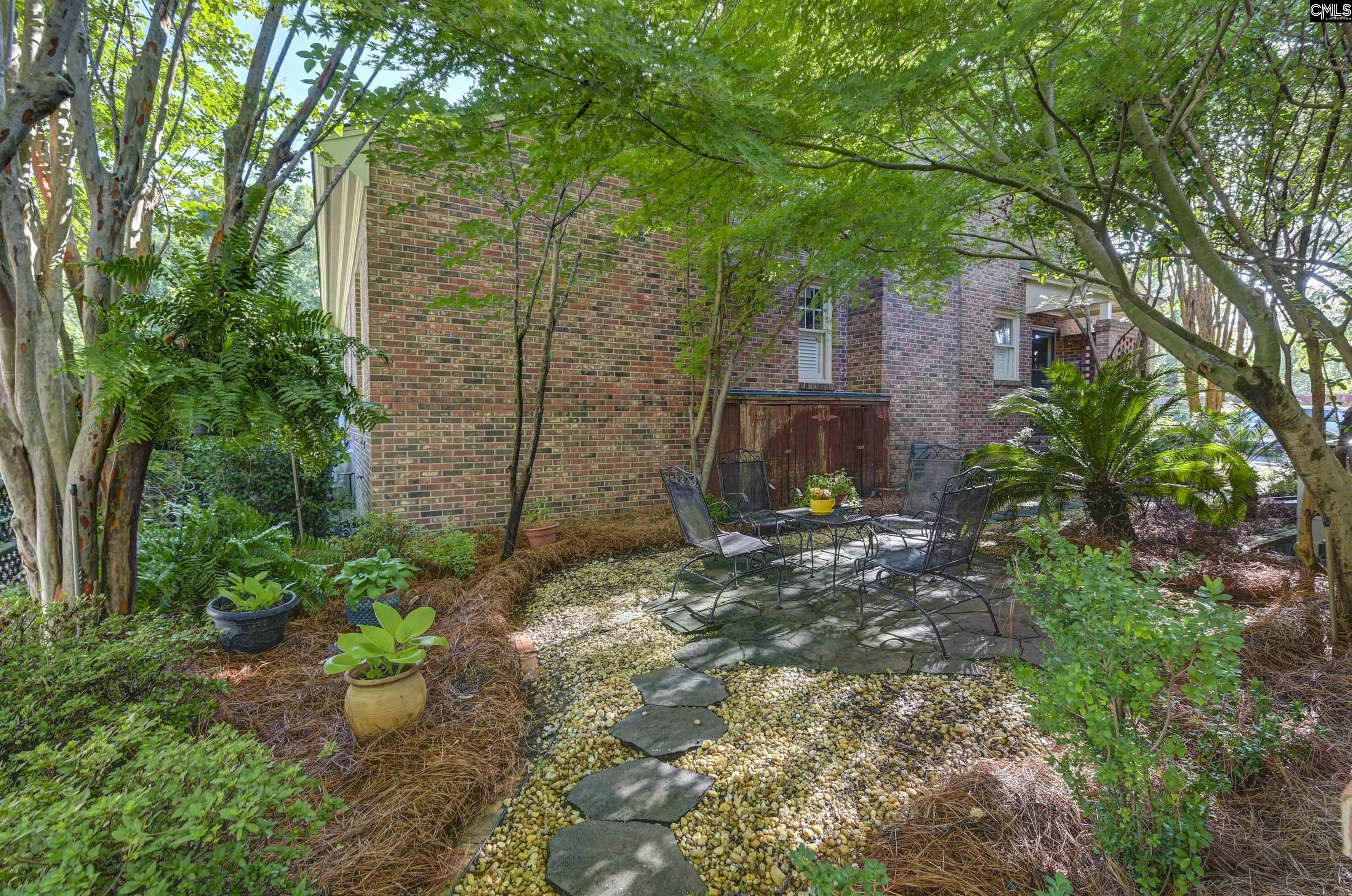 main property photo 59