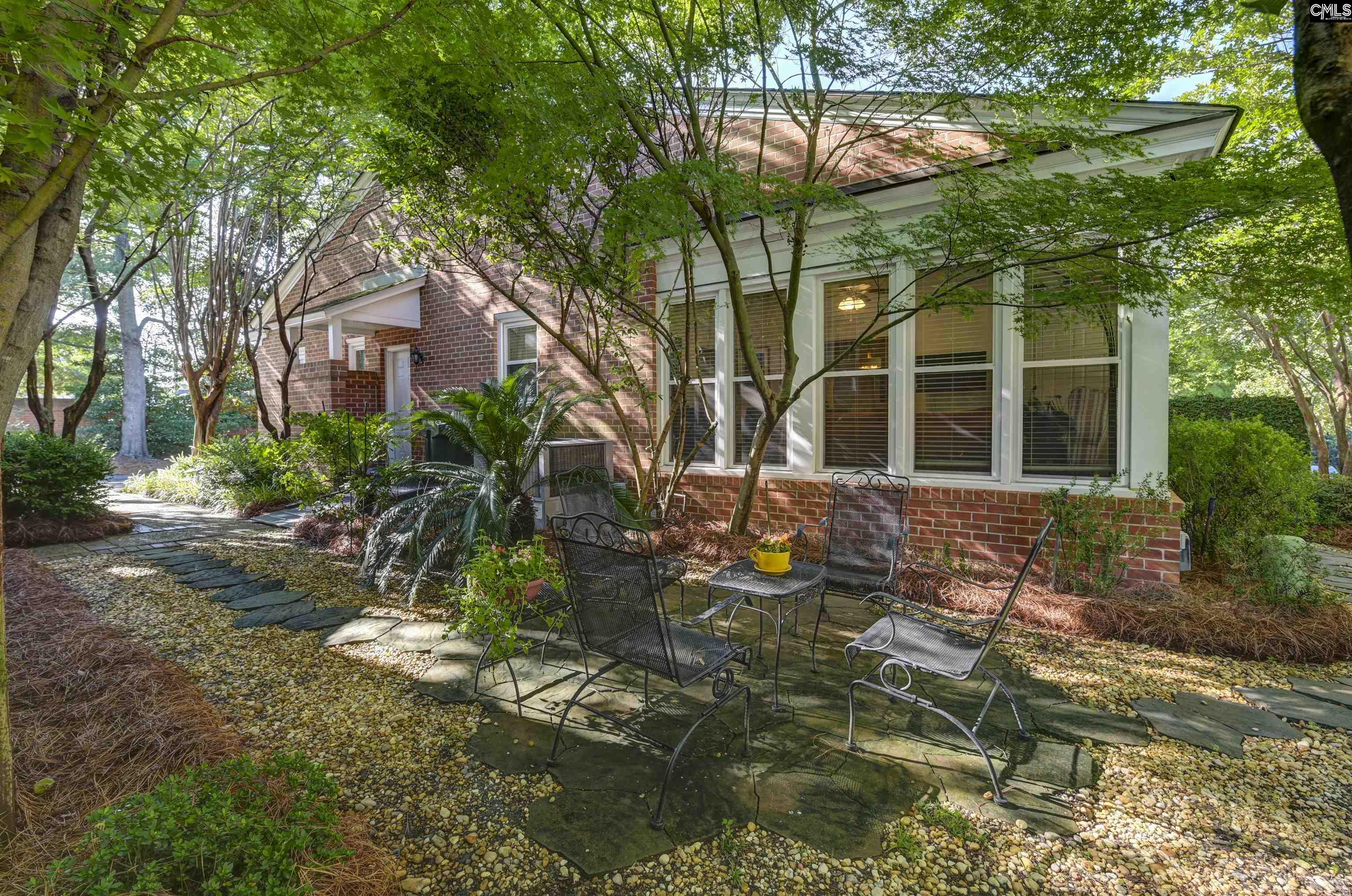 main property photo 60